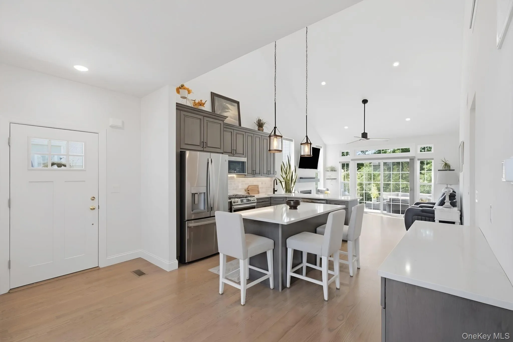 104 Ari Lane, Brookhaven, NY, 2 Bedrooms Bedrooms, 7 Rooms Rooms,2 BathroomsBathrooms,Residential,For Rent,Ari,0,1015232 104 Ari Lane, Brookhaven, NY, 2 Bedrooms Bedrooms, 7 Rooms Rooms,2 BathroomsBathrooms,Residential,For Rent,Ari,0,1015232