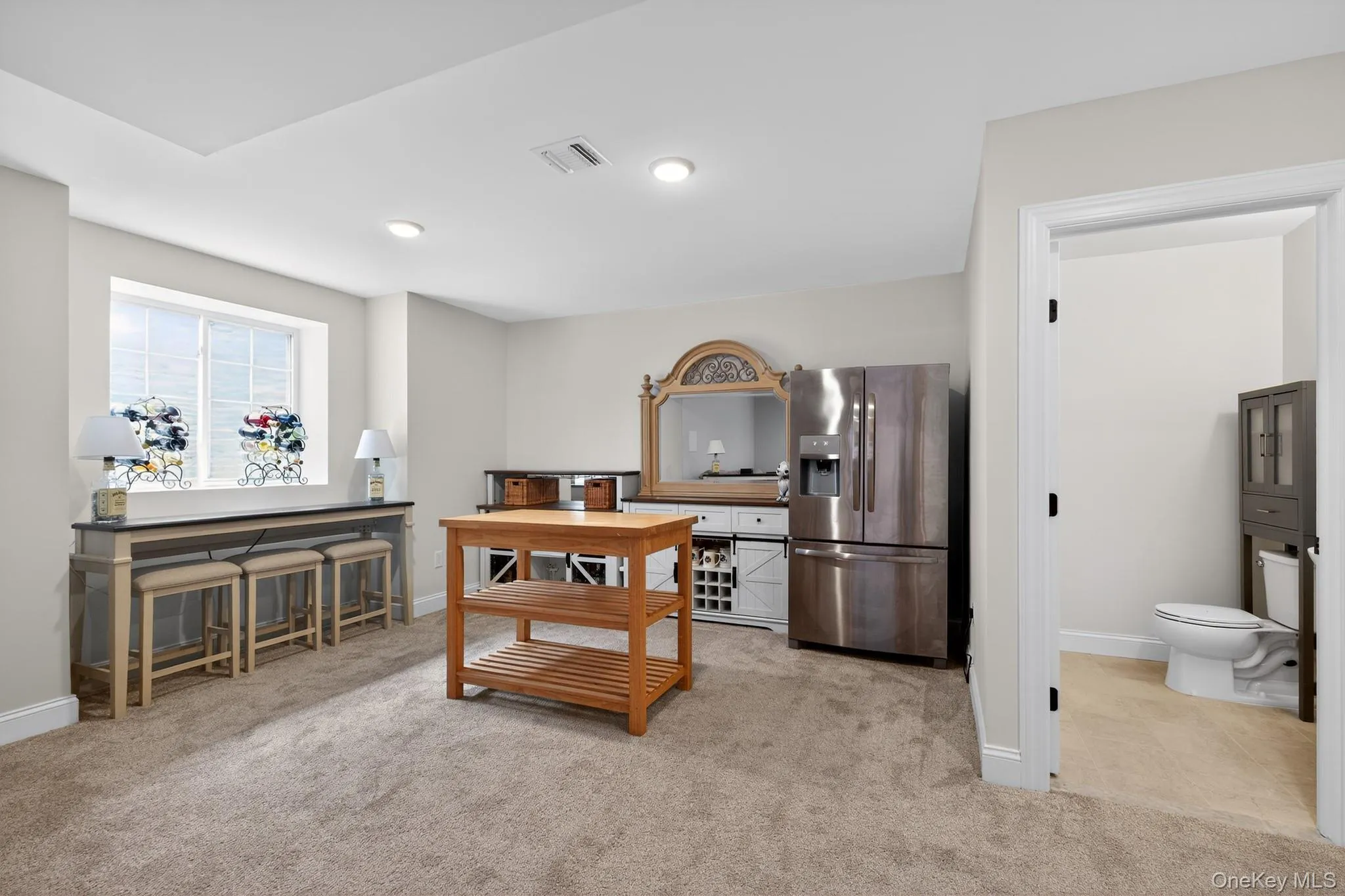 104 Ari Lane, Brookhaven, NY, 2 Bedrooms Bedrooms, 7 Rooms Rooms,2 BathroomsBathrooms,Residential,For Rent,Ari,0,1015232 104 Ari Lane, Brookhaven, NY, 2 Bedrooms Bedrooms, 7 Rooms Rooms,2 BathroomsBathrooms,Residential,For Rent,Ari,0,1015232