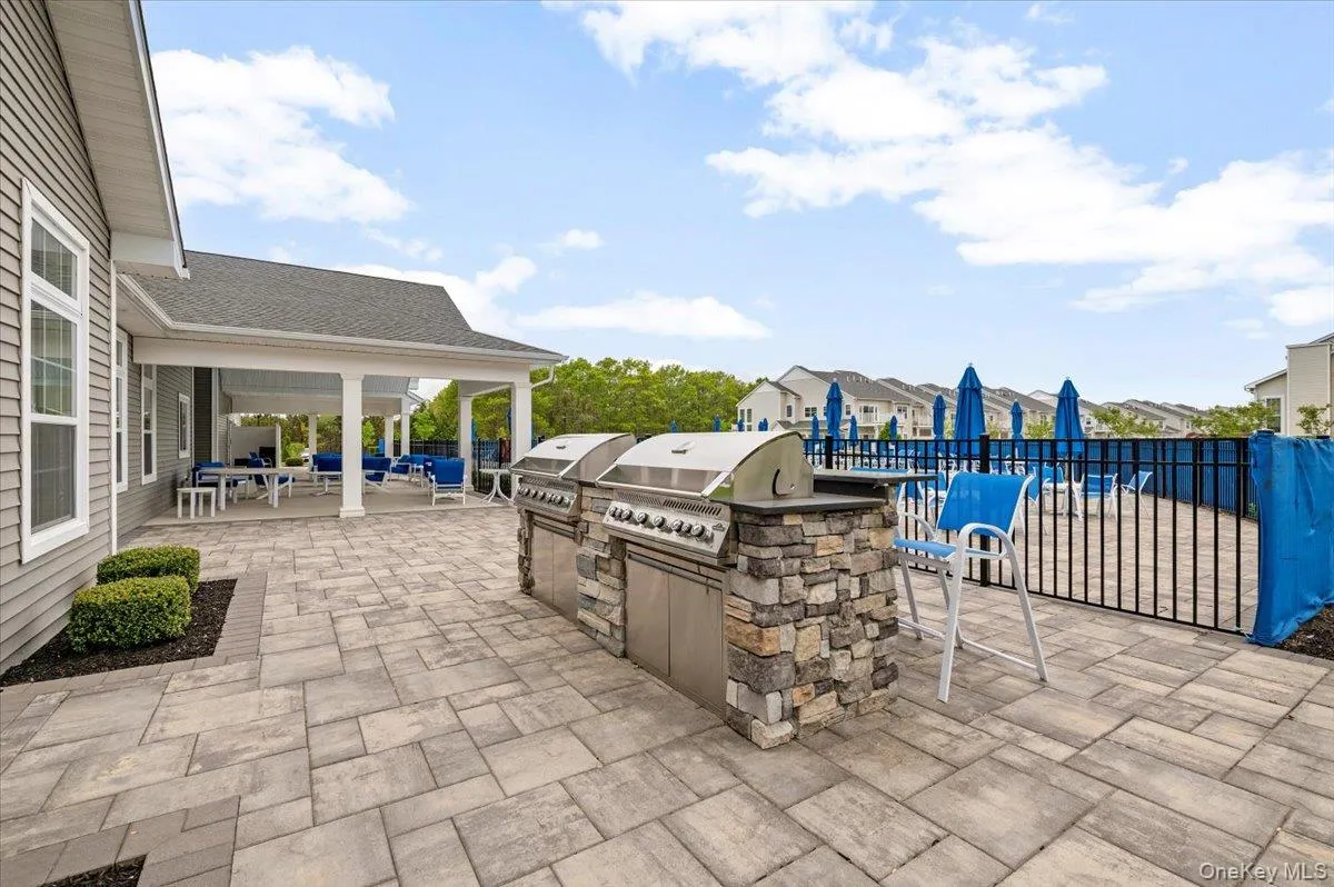 104 Ari Lane, Brookhaven, NY, 2 Bedrooms Bedrooms, 7 Rooms Rooms,2 BathroomsBathrooms,Residential,For Rent,Ari,0,1015232 104 Ari Lane, Brookhaven, NY, 2 Bedrooms Bedrooms, 7 Rooms Rooms,2 BathroomsBathrooms,Residential,For Rent,Ari,0,1015232