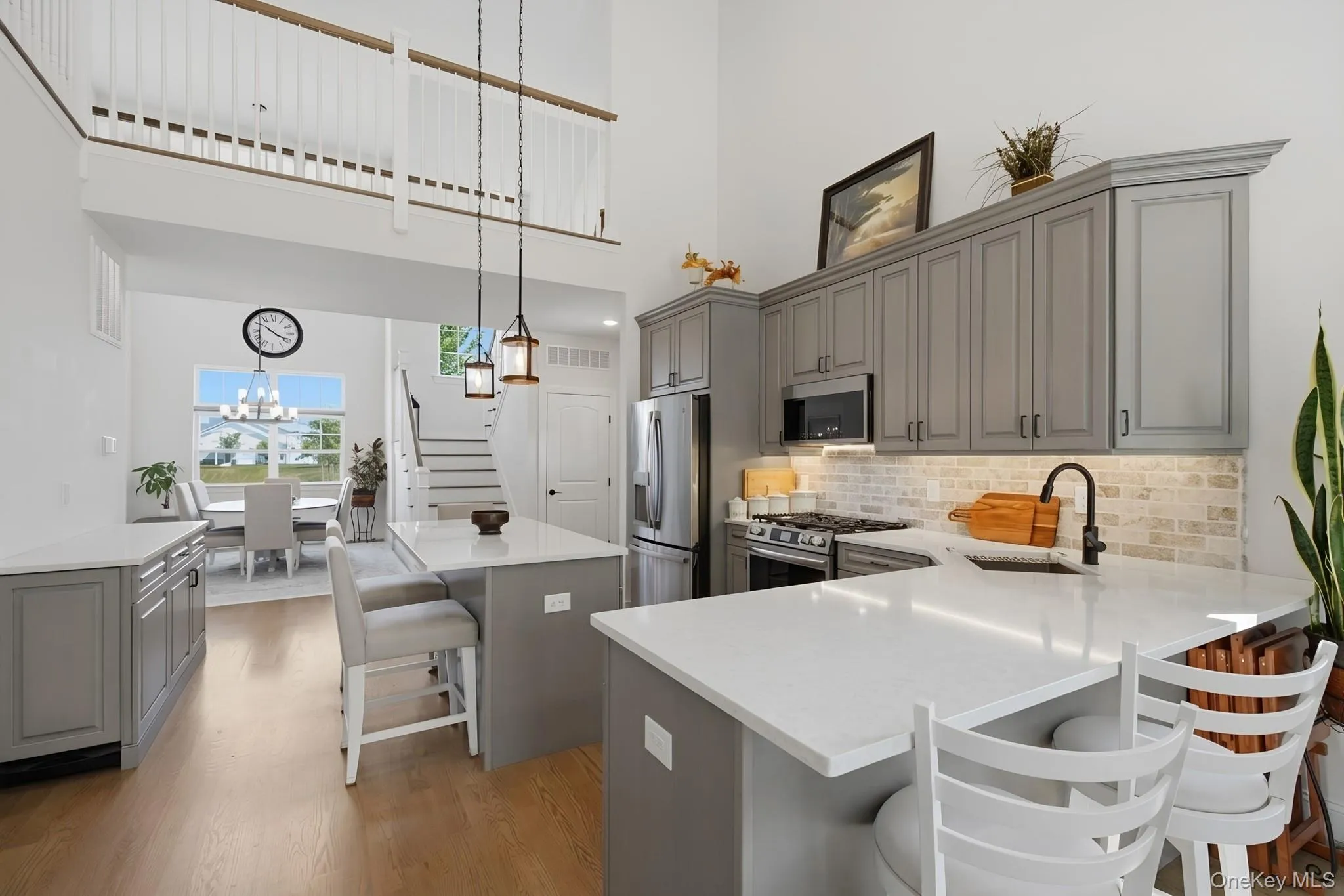 104 Ari Lane, Brookhaven, NY, 2 Bedrooms Bedrooms, 7 Rooms Rooms,2 BathroomsBathrooms,Residential,For Rent,Ari,0,1015232 104 Ari Lane, Brookhaven, NY, 2 Bedrooms Bedrooms, 7 Rooms Rooms,2 BathroomsBathrooms,Residential,For Rent,Ari,0,1015232