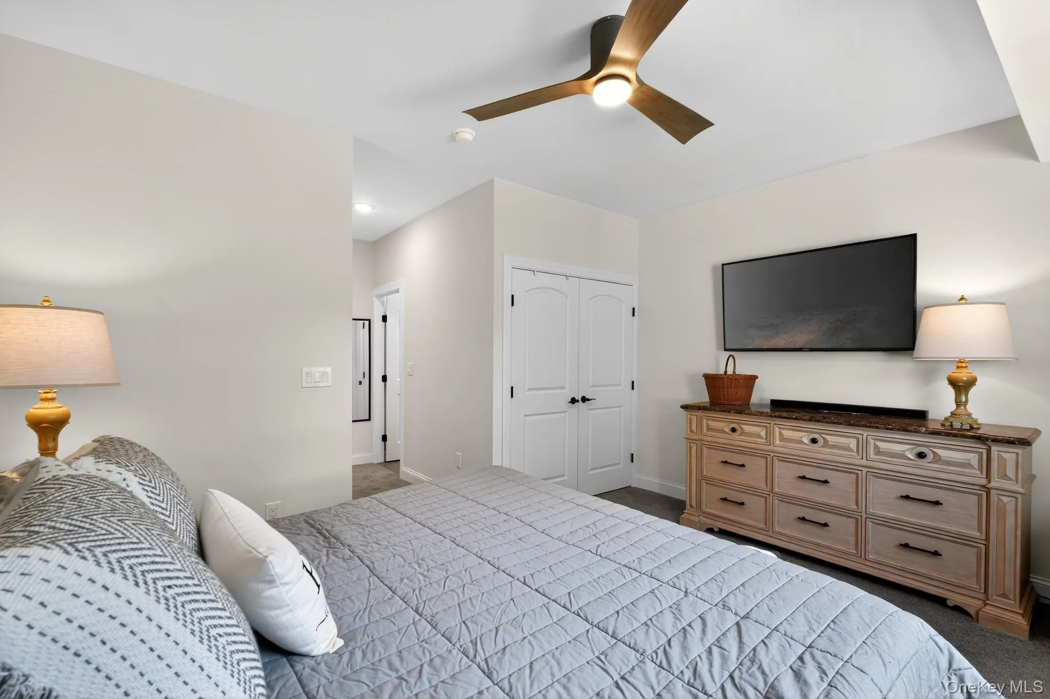 104 Ari Lane, Brookhaven, NY, 2 Bedrooms Bedrooms, 7 Rooms Rooms,2 BathroomsBathrooms,Residential,For Rent,Ari,0,1015232 104 Ari Lane, Brookhaven, NY, 2 Bedrooms Bedrooms, 7 Rooms Rooms,2 BathroomsBathrooms,Residential,For Rent,Ari,0,1015232