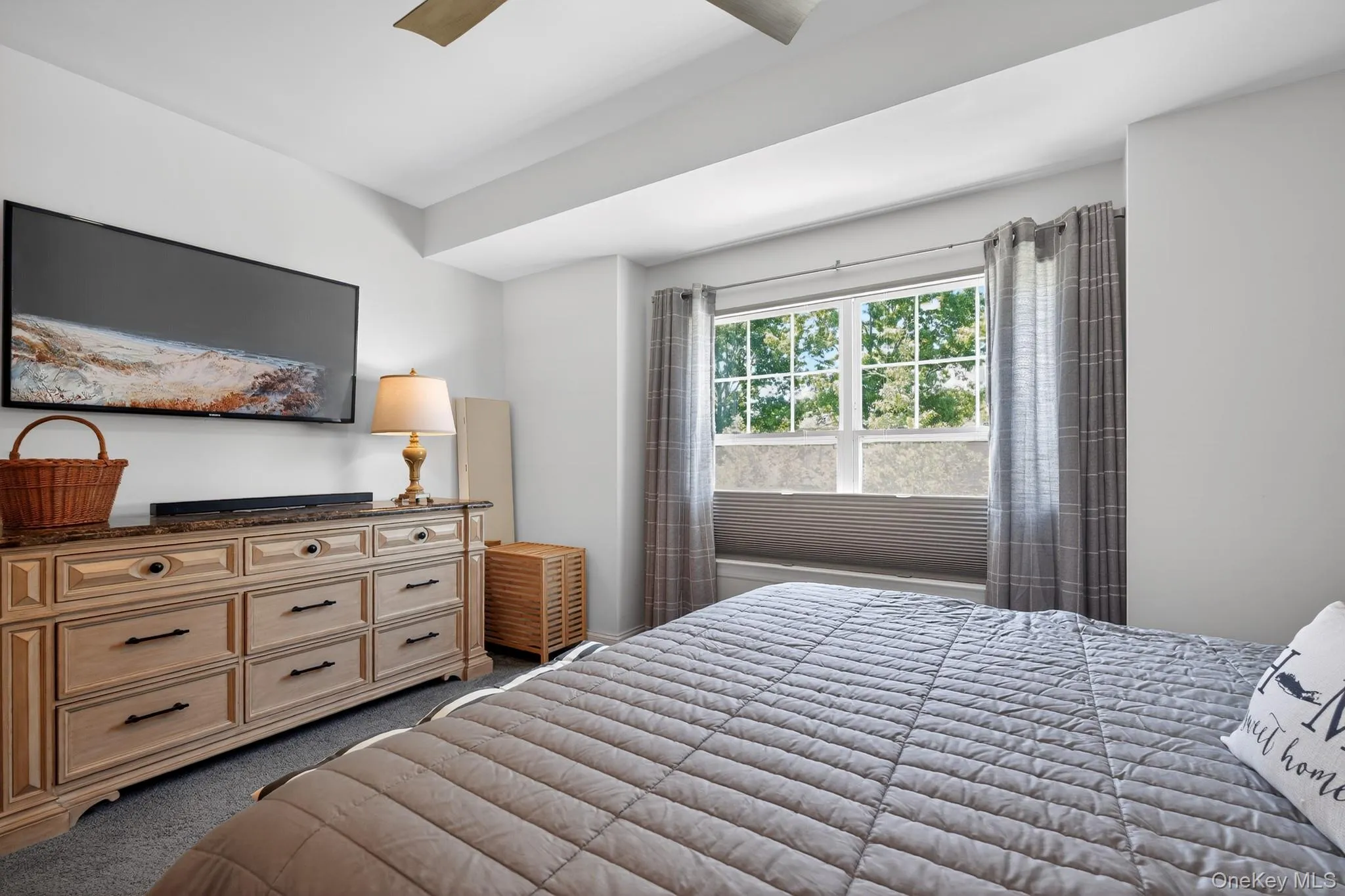 104 Ari Lane, Brookhaven, NY, 2 Bedrooms Bedrooms, 7 Rooms Rooms,2 BathroomsBathrooms,Residential,For Rent,Ari,0,1015232 104 Ari Lane, Brookhaven, NY, 2 Bedrooms Bedrooms, 7 Rooms Rooms,2 BathroomsBathrooms,Residential,For Rent,Ari,0,1015232