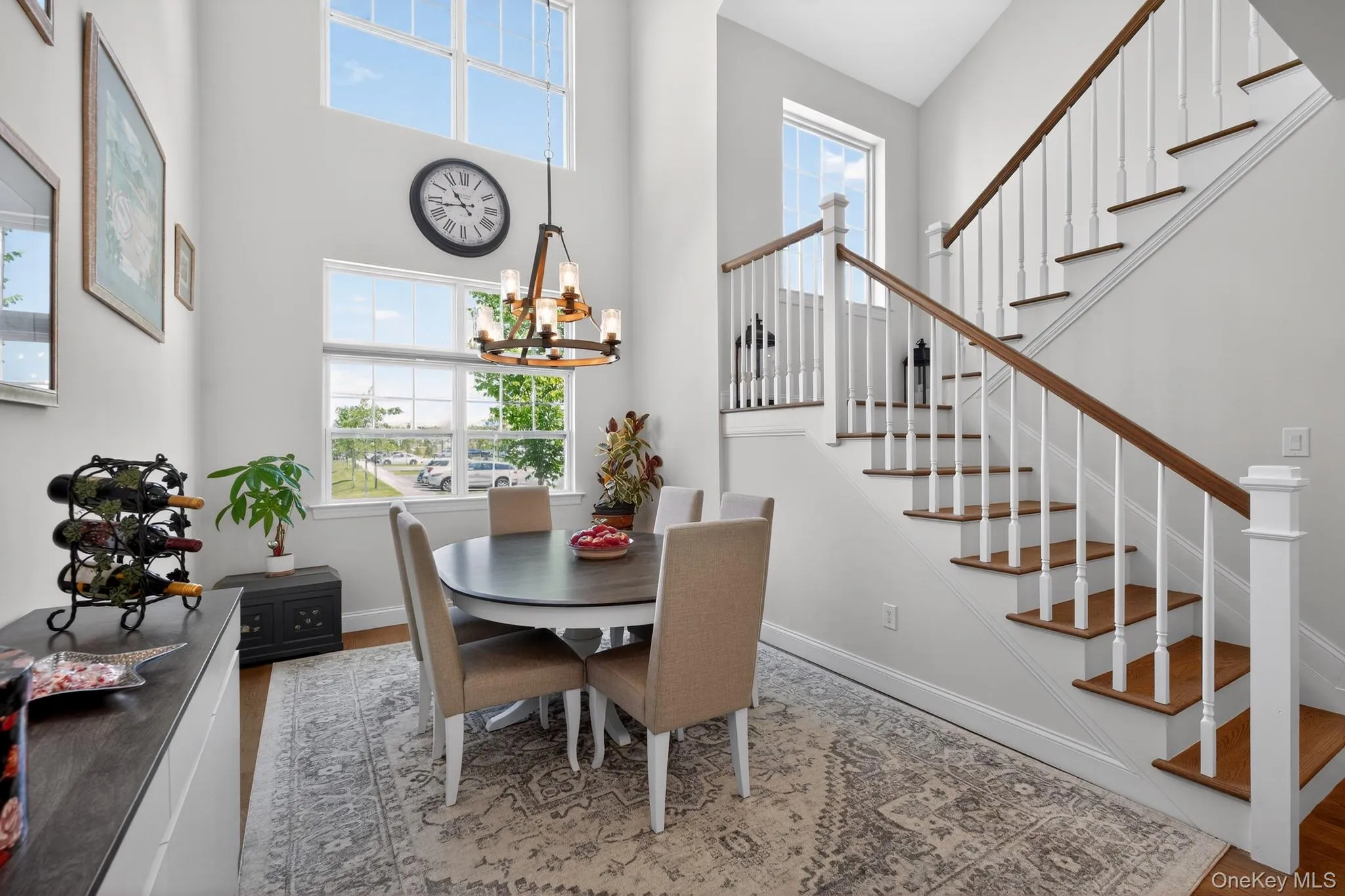104 Ari Lane, Brookhaven, NY, 2 Bedrooms Bedrooms, 7 Rooms Rooms,2 BathroomsBathrooms,Residential,For Rent,Ari,0,1015232 104 Ari Lane, Brookhaven, NY, 2 Bedrooms Bedrooms, 7 Rooms Rooms,2 BathroomsBathrooms,Residential,For Rent,Ari,0,1015232