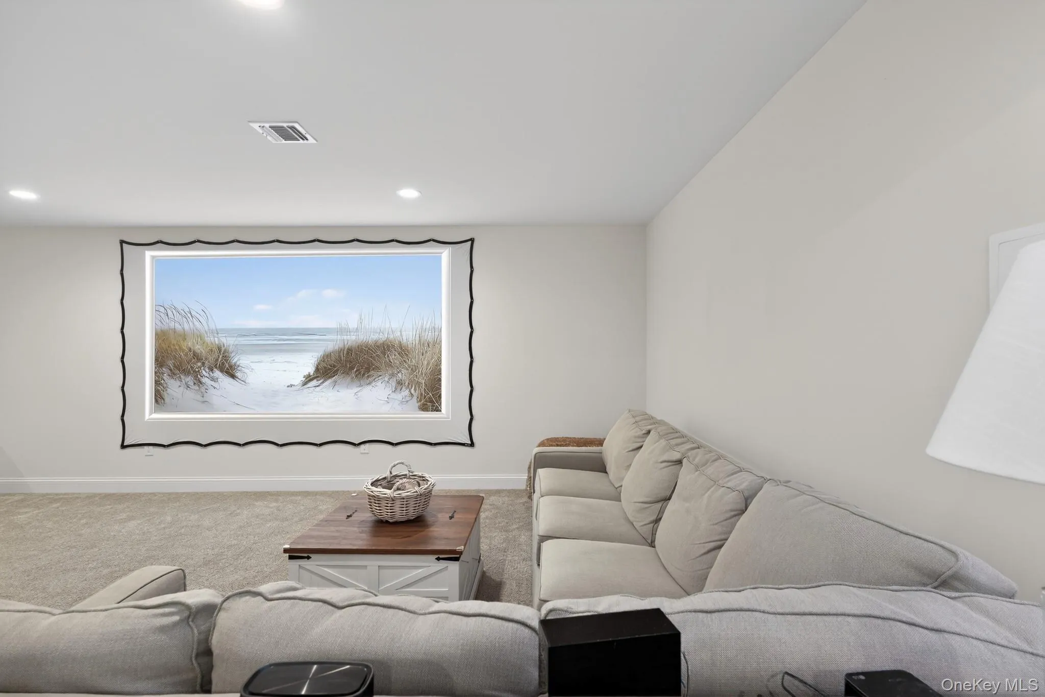 104 Ari Lane, Brookhaven, NY, 2 Bedrooms Bedrooms, 7 Rooms Rooms,2 BathroomsBathrooms,Residential,For Rent,Ari,0,1015232 104 Ari Lane, Brookhaven, NY, 2 Bedrooms Bedrooms, 7 Rooms Rooms,2 BathroomsBathrooms,Residential,For Rent,Ari,0,1015232