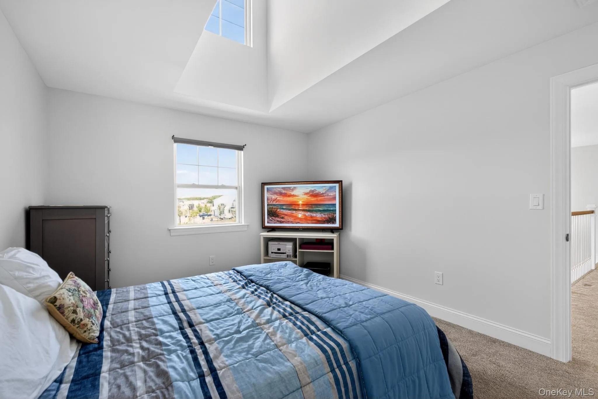 104 Ari Lane, Brookhaven, NY, 2 Bedrooms Bedrooms, 7 Rooms Rooms,2 BathroomsBathrooms,Residential,For Rent,Ari,0,1015232 104 Ari Lane, Brookhaven, NY, 2 Bedrooms Bedrooms, 7 Rooms Rooms,2 BathroomsBathrooms,Residential,For Rent,Ari,0,1015232