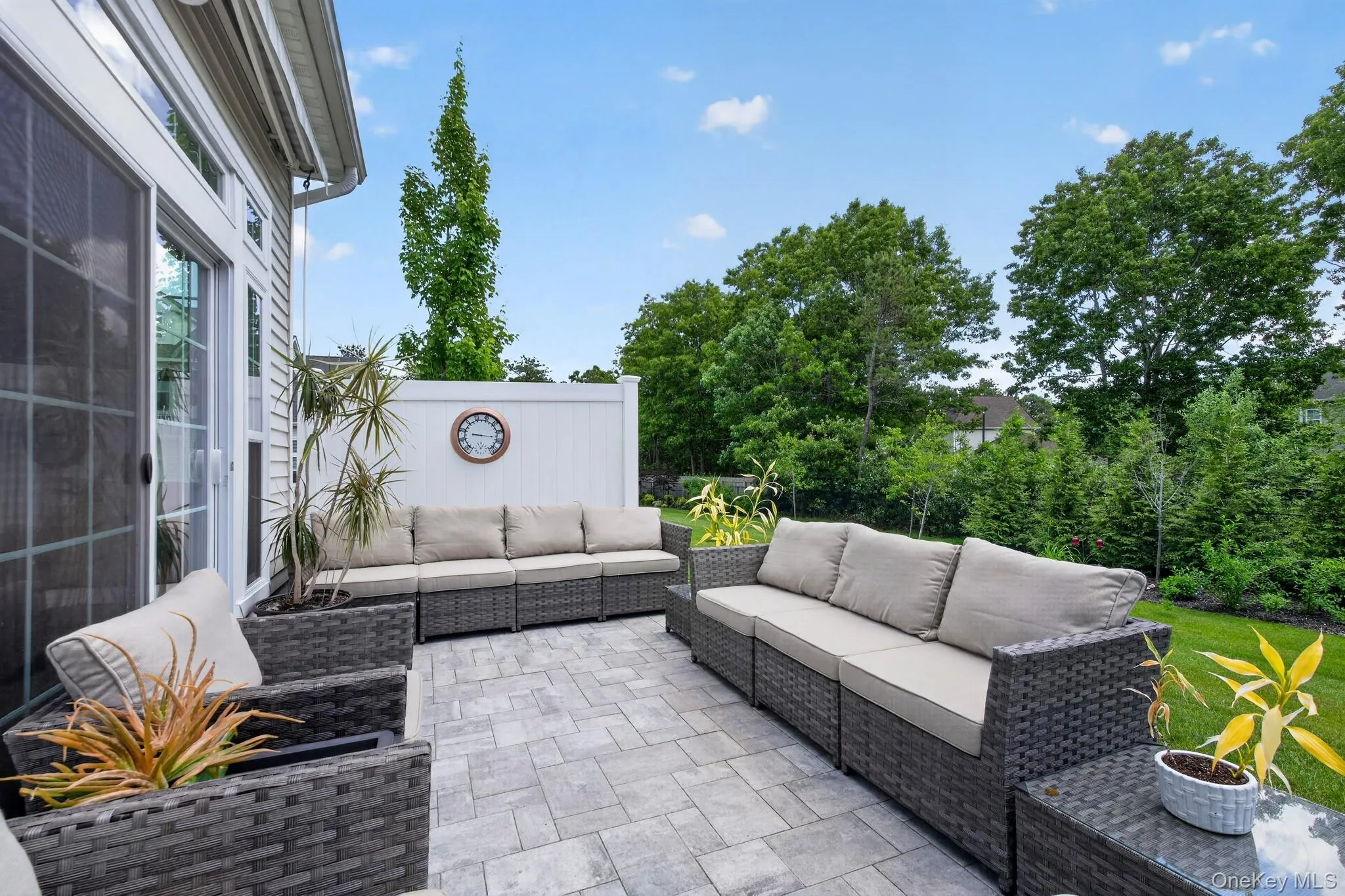 104 Ari Lane, Brookhaven, NY, 2 Bedrooms Bedrooms, 7 Rooms Rooms,2 BathroomsBathrooms,Residential,For Rent,Ari,0,1015232 104 Ari Lane, Brookhaven, NY, 2 Bedrooms Bedrooms, 7 Rooms Rooms,2 BathroomsBathrooms,Residential,For Rent,Ari,0,1015232