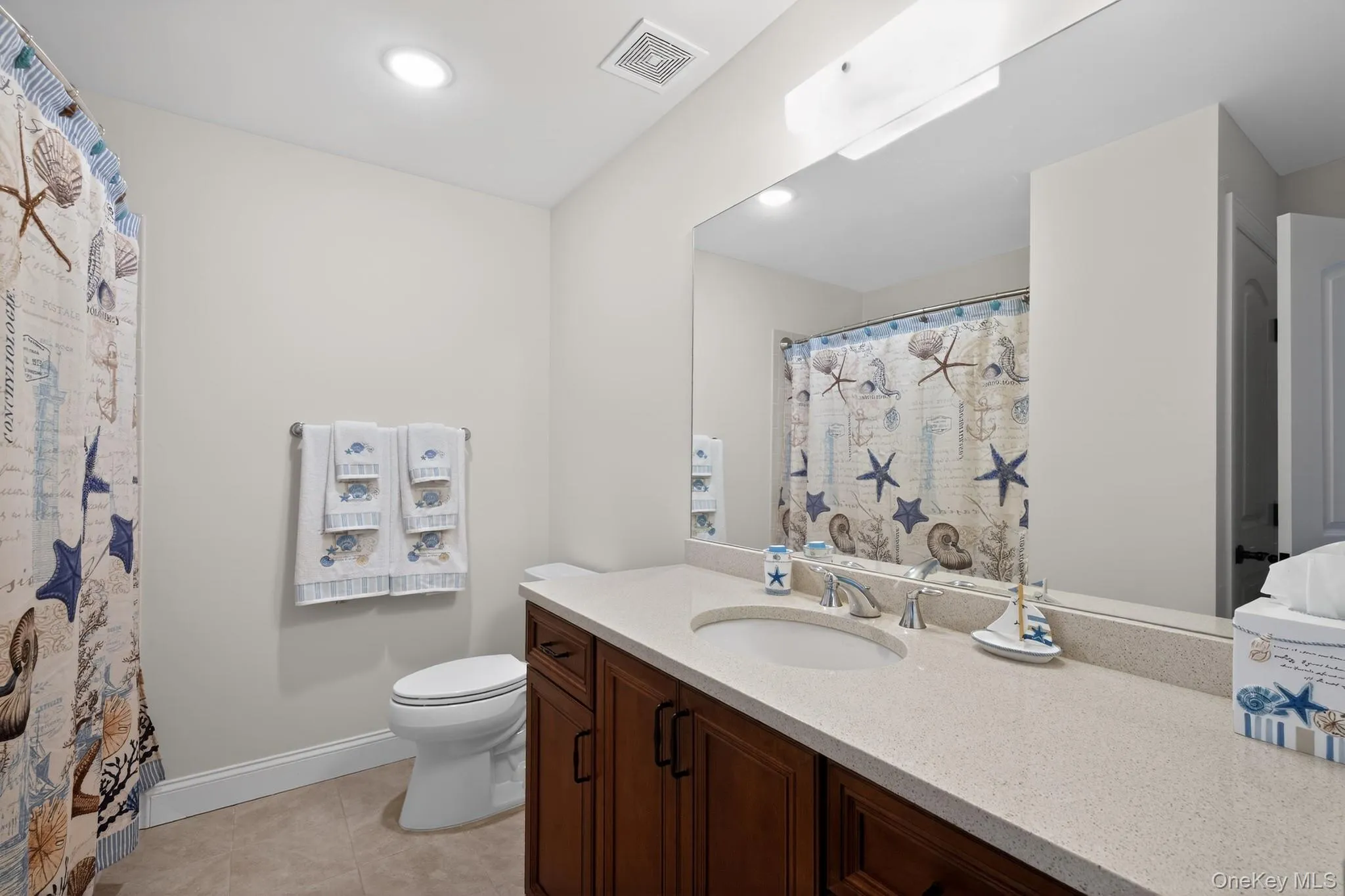 104 Ari Lane, Brookhaven, NY, 2 Bedrooms Bedrooms, 7 Rooms Rooms,2 BathroomsBathrooms,Residential,For Rent,Ari,0,1015232 104 Ari Lane, Brookhaven, NY, 2 Bedrooms Bedrooms, 7 Rooms Rooms,2 BathroomsBathrooms,Residential,For Rent,Ari,0,1015232