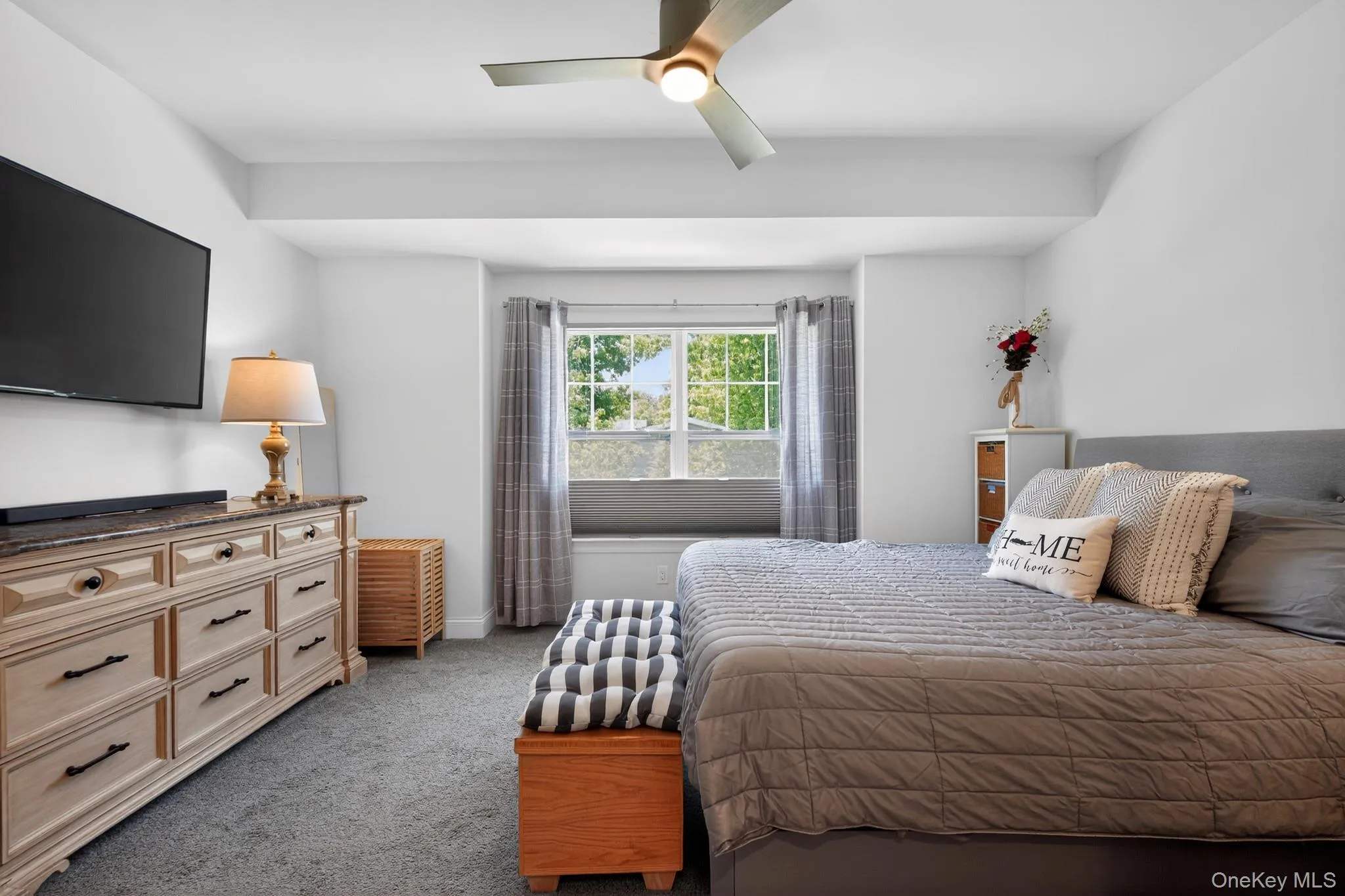 104 Ari Lane, Brookhaven, NY, 2 Bedrooms Bedrooms, 7 Rooms Rooms,2 BathroomsBathrooms,Residential,For Rent,Ari,0,1015232 104 Ari Lane, Brookhaven, NY, 2 Bedrooms Bedrooms, 7 Rooms Rooms,2 BathroomsBathrooms,Residential,For Rent,Ari,0,1015232