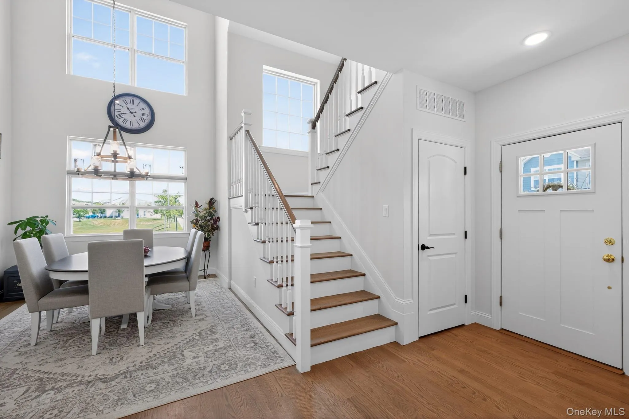 104 Ari Lane, Brookhaven, NY, 2 Bedrooms Bedrooms, 7 Rooms Rooms,2 BathroomsBathrooms,Residential,For Rent,Ari,0,1015232 104 Ari Lane, Brookhaven, NY, 2 Bedrooms Bedrooms, 7 Rooms Rooms,2 BathroomsBathrooms,Residential,For Rent,Ari,0,1015232
