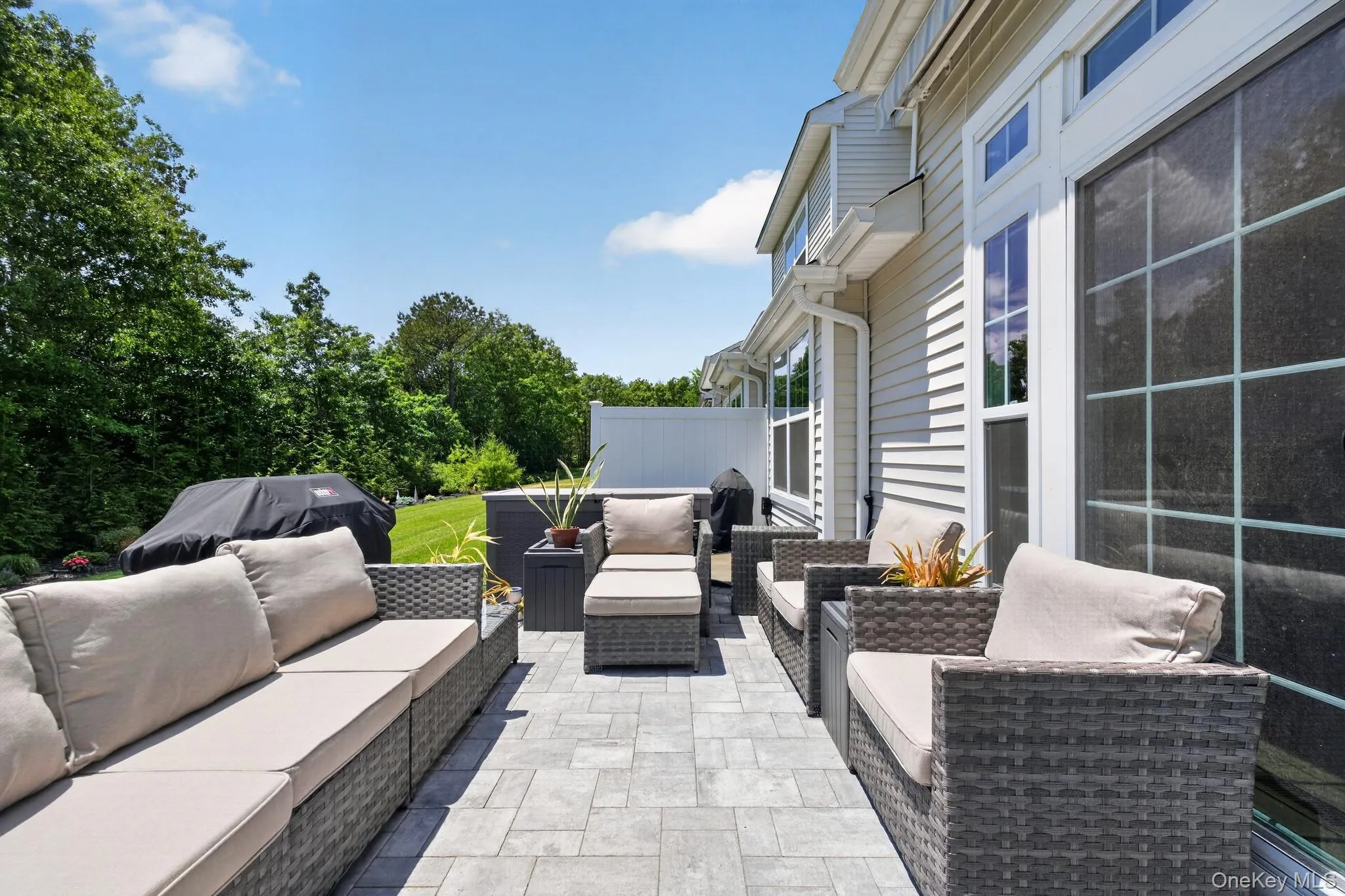 104 Ari Lane, Brookhaven, NY, 2 Bedrooms Bedrooms, 7 Rooms Rooms,2 BathroomsBathrooms,Residential,For Rent,Ari,0,1015232 104 Ari Lane, Brookhaven, NY, 2 Bedrooms Bedrooms, 7 Rooms Rooms,2 BathroomsBathrooms,Residential,For Rent,Ari,0,1015232