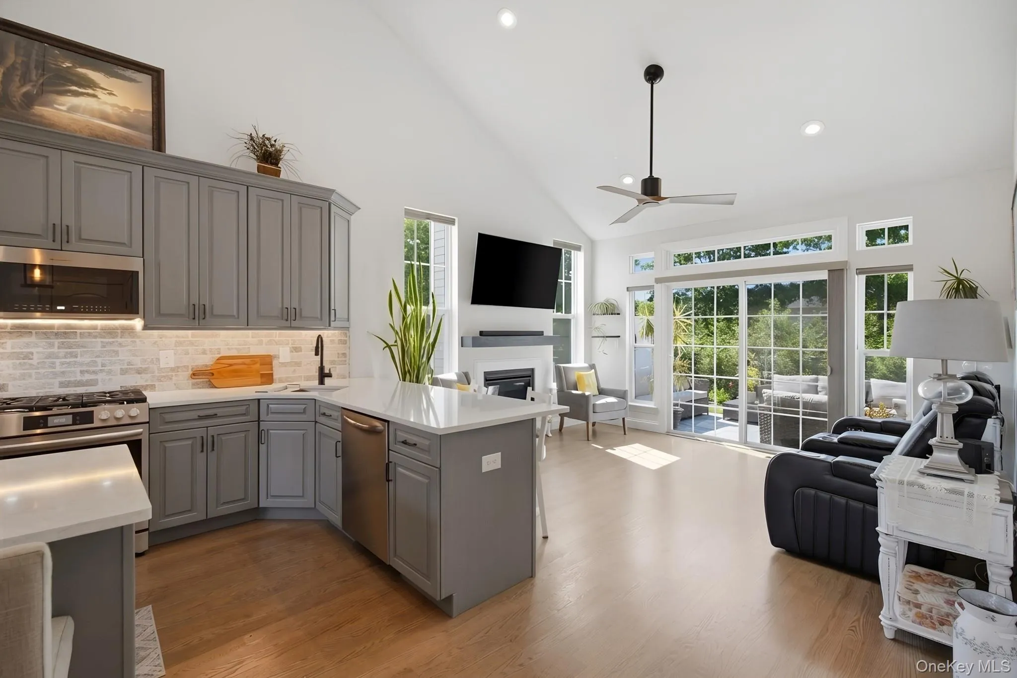 104 Ari Lane, Brookhaven, NY, 2 Bedrooms Bedrooms, 7 Rooms Rooms,2 BathroomsBathrooms,Residential,For Rent,Ari,0,1015232 104 Ari Lane, Brookhaven, NY, 2 Bedrooms Bedrooms, 7 Rooms Rooms,2 BathroomsBathrooms,Residential,For Rent,Ari,0,1015232