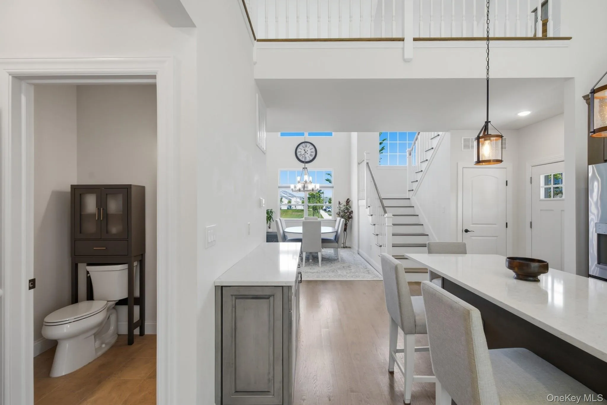 104 Ari Lane, Brookhaven, NY, 2 Bedrooms Bedrooms, 7 Rooms Rooms,2 BathroomsBathrooms,Residential,For Rent,Ari,0,1015232 104 Ari Lane, Brookhaven, NY, 2 Bedrooms Bedrooms, 7 Rooms Rooms,2 BathroomsBathrooms,Residential,For Rent,Ari,0,1015232