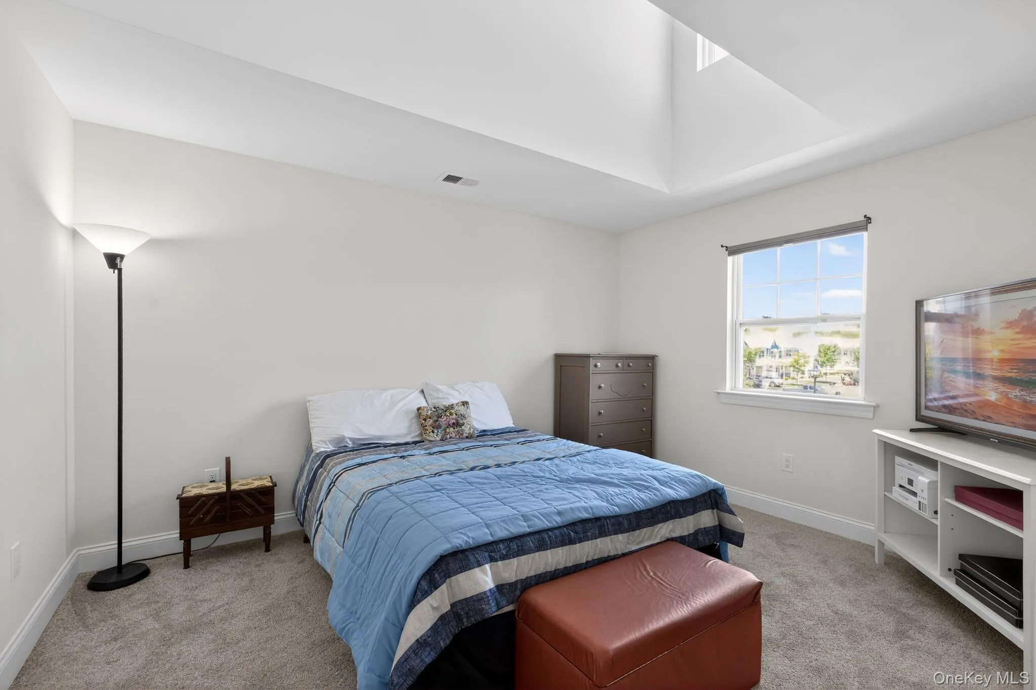 104 Ari Lane, Brookhaven, NY, 2 Bedrooms Bedrooms, 7 Rooms Rooms,2 BathroomsBathrooms,Residential,For Rent,Ari,0,1015232 104 Ari Lane, Brookhaven, NY, 2 Bedrooms Bedrooms, 7 Rooms Rooms,2 BathroomsBathrooms,Residential,For Rent,Ari,0,1015232
