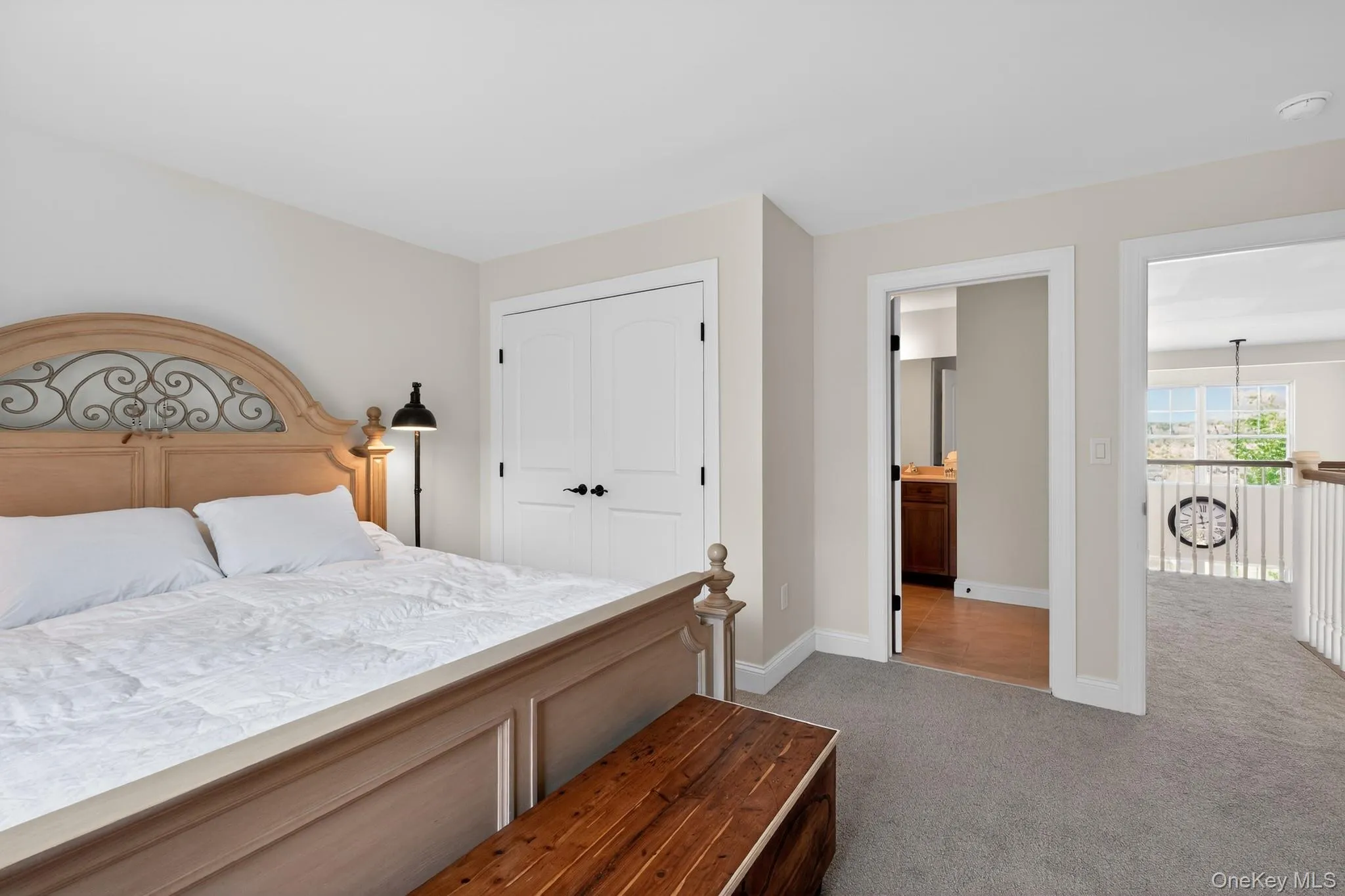 104 Ari Lane, Brookhaven, NY, 2 Bedrooms Bedrooms, 7 Rooms Rooms,2 BathroomsBathrooms,Residential,For Rent,Ari,0,1015232 104 Ari Lane, Brookhaven, NY, 2 Bedrooms Bedrooms, 7 Rooms Rooms,2 BathroomsBathrooms,Residential,For Rent,Ari,0,1015232