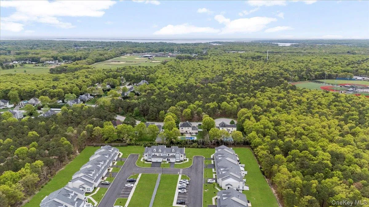 104 Ari Lane, Brookhaven, NY, 2 Bedrooms Bedrooms, 7 Rooms Rooms,2 BathroomsBathrooms,Residential,For Rent,Ari,0,1015232 104 Ari Lane, Brookhaven, NY, 2 Bedrooms Bedrooms, 7 Rooms Rooms,2 BathroomsBathrooms,Residential,For Rent,Ari,0,1015232