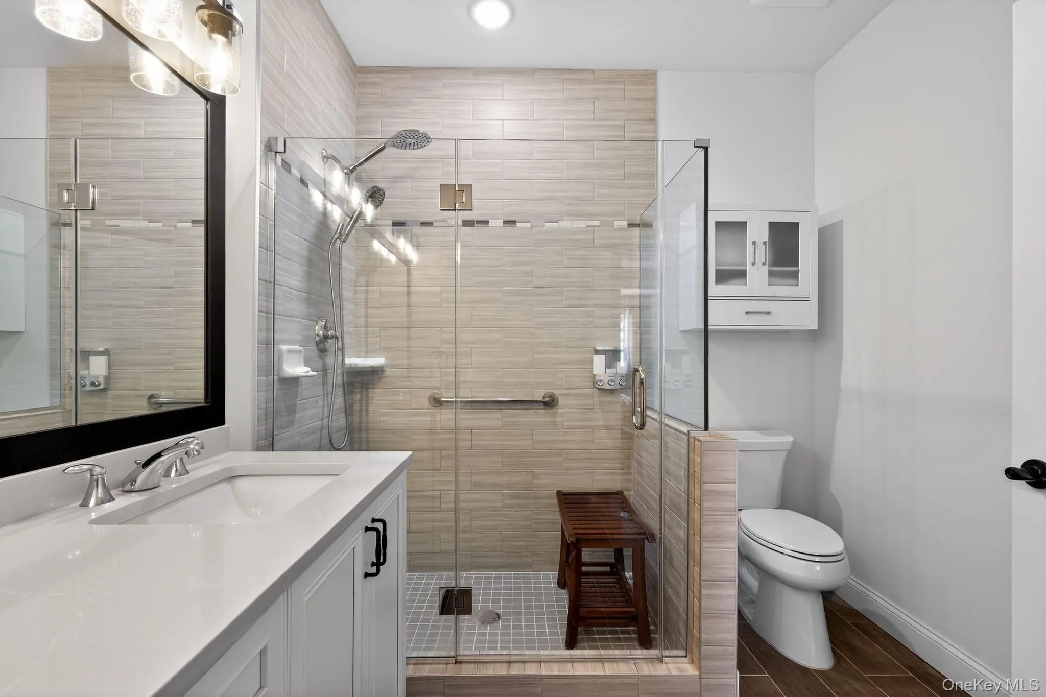 104 Ari Lane, Brookhaven, NY, 2 Bedrooms Bedrooms, 7 Rooms Rooms,2 BathroomsBathrooms,Residential,For Rent,Ari,0,1015232 104 Ari Lane, Brookhaven, NY, 2 Bedrooms Bedrooms, 7 Rooms Rooms,2 BathroomsBathrooms,Residential,For Rent,Ari,0,1015232