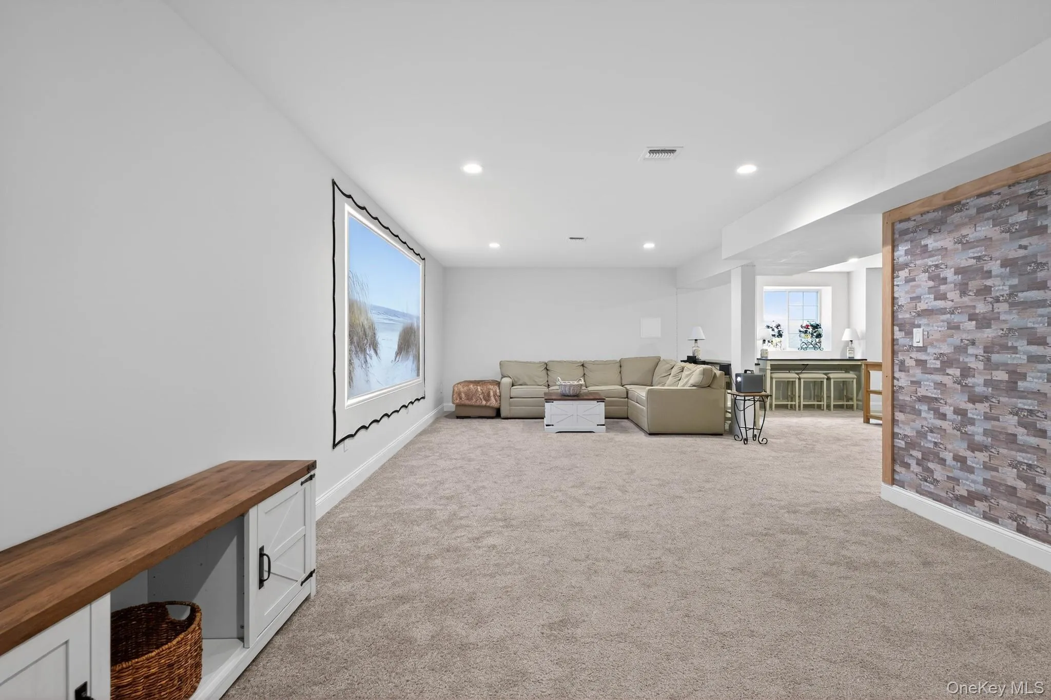 104 Ari Lane, Brookhaven, NY, 2 Bedrooms Bedrooms, 7 Rooms Rooms,2 BathroomsBathrooms,Residential,For Rent,Ari,0,1015232 104 Ari Lane, Brookhaven, NY, 2 Bedrooms Bedrooms, 7 Rooms Rooms,2 BathroomsBathrooms,Residential,For Rent,Ari,0,1015232