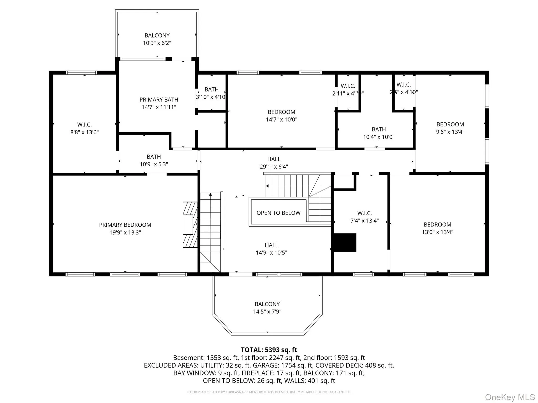 16 Sunset Ridge, Chester Town, NY, 4 Bedrooms Bedrooms, 18 Rooms Rooms,3 BathroomsBathrooms,Residential,For Rent,Sunset,0,1015235 16 Sunset Ridge, Chester Town, NY, 4 Bedrooms Bedrooms, 18 Rooms Rooms,3 BathroomsBathrooms,Residential,For Rent,Sunset,0,1015235