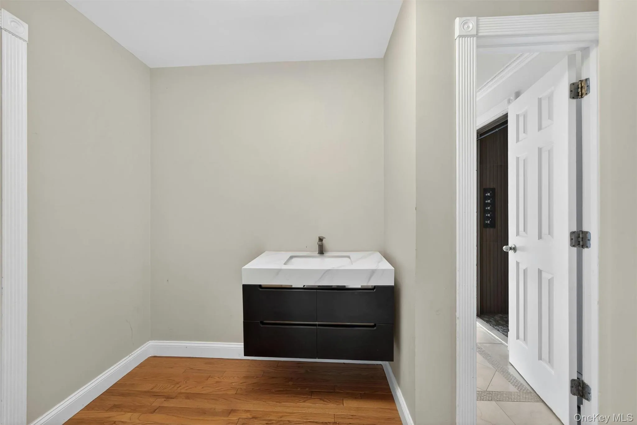 16 Sunset Ridge, Chester Town, NY, 4 Bedrooms Bedrooms, 18 Rooms Rooms,3 BathroomsBathrooms,Residential,For Rent,Sunset,0,1015235 16 Sunset Ridge, Chester Town, NY, 4 Bedrooms Bedrooms, 18 Rooms Rooms,3 BathroomsBathrooms,Residential,For Rent,Sunset,0,1015235