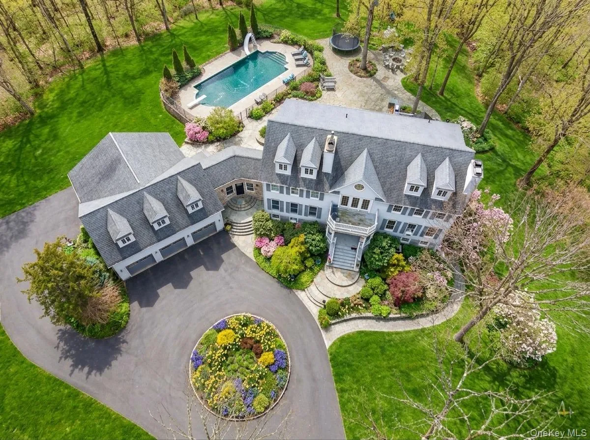 16 Sunset Ridge, Chester Town, NY, 4 Bedrooms Bedrooms, 18 Rooms Rooms,3 BathroomsBathrooms,Residential,For Rent,Sunset,0,1015235 16 Sunset Ridge, Chester Town, NY, 4 Bedrooms Bedrooms, 18 Rooms Rooms,3 BathroomsBathrooms,Residential,For Rent,Sunset,0,1015235
