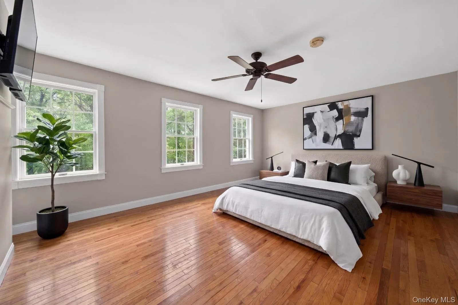 16 Sunset Ridge, Chester Town, NY, 4 Bedrooms Bedrooms, 18 Rooms Rooms,3 BathroomsBathrooms,Residential,For Rent,Sunset,0,1015235 16 Sunset Ridge, Chester Town, NY, 4 Bedrooms Bedrooms, 18 Rooms Rooms,3 BathroomsBathrooms,Residential,For Rent,Sunset,0,1015235
