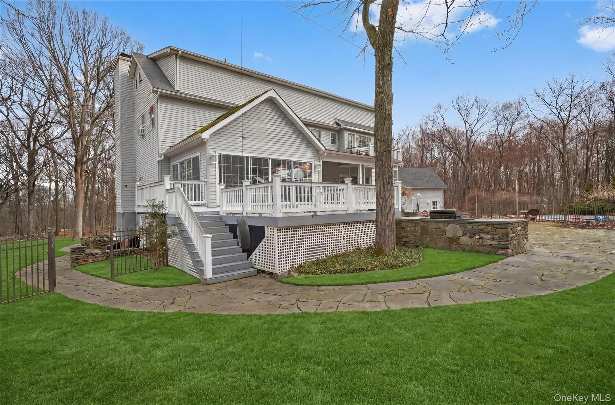 16 Sunset Ridge, Chester Town, NY, 4 Bedrooms Bedrooms, 18 Rooms Rooms,3 BathroomsBathrooms,Residential,For Rent,Sunset,0,1015235 16 Sunset Ridge, Chester Town, NY, 4 Bedrooms Bedrooms, 18 Rooms Rooms,3 BathroomsBathrooms,Residential,For Rent,Sunset,0,1015235