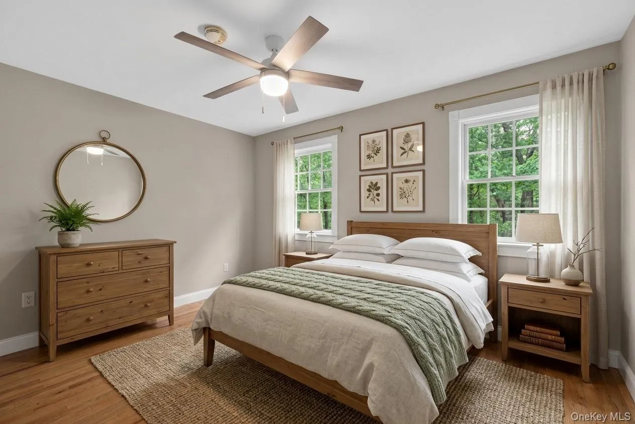 16 Sunset Ridge, Chester Town, NY, 4 Bedrooms Bedrooms, 18 Rooms Rooms,3 BathroomsBathrooms,Residential,For Rent,Sunset,0,1015235 16 Sunset Ridge, Chester Town, NY, 4 Bedrooms Bedrooms, 18 Rooms Rooms,3 BathroomsBathrooms,Residential,For Rent,Sunset,0,1015235