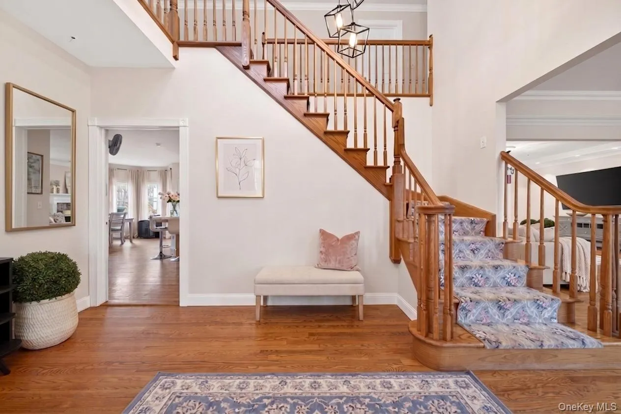 16 Sunset Ridge, Chester Town, NY, 4 Bedrooms Bedrooms, 18 Rooms Rooms,3 BathroomsBathrooms,Residential,For Rent,Sunset,0,1015235 16 Sunset Ridge, Chester Town, NY, 4 Bedrooms Bedrooms, 18 Rooms Rooms,3 BathroomsBathrooms,Residential,For Rent,Sunset,0,1015235