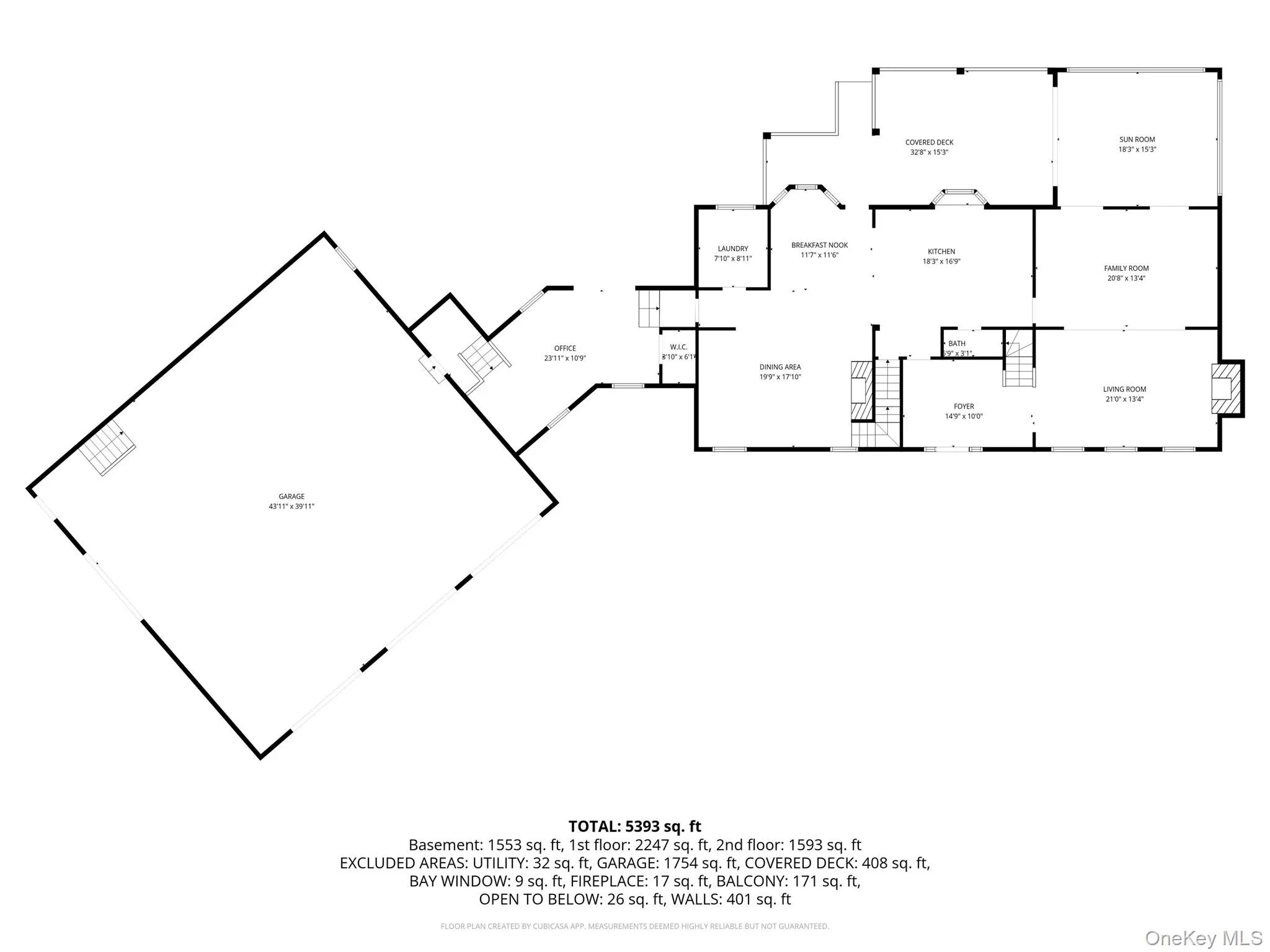 16 Sunset Ridge, Chester Town, NY, 4 Bedrooms Bedrooms, 18 Rooms Rooms,3 BathroomsBathrooms,Residential,For Rent,Sunset,0,1015235 16 Sunset Ridge, Chester Town, NY, 4 Bedrooms Bedrooms, 18 Rooms Rooms,3 BathroomsBathrooms,Residential,For Rent,Sunset,0,1015235