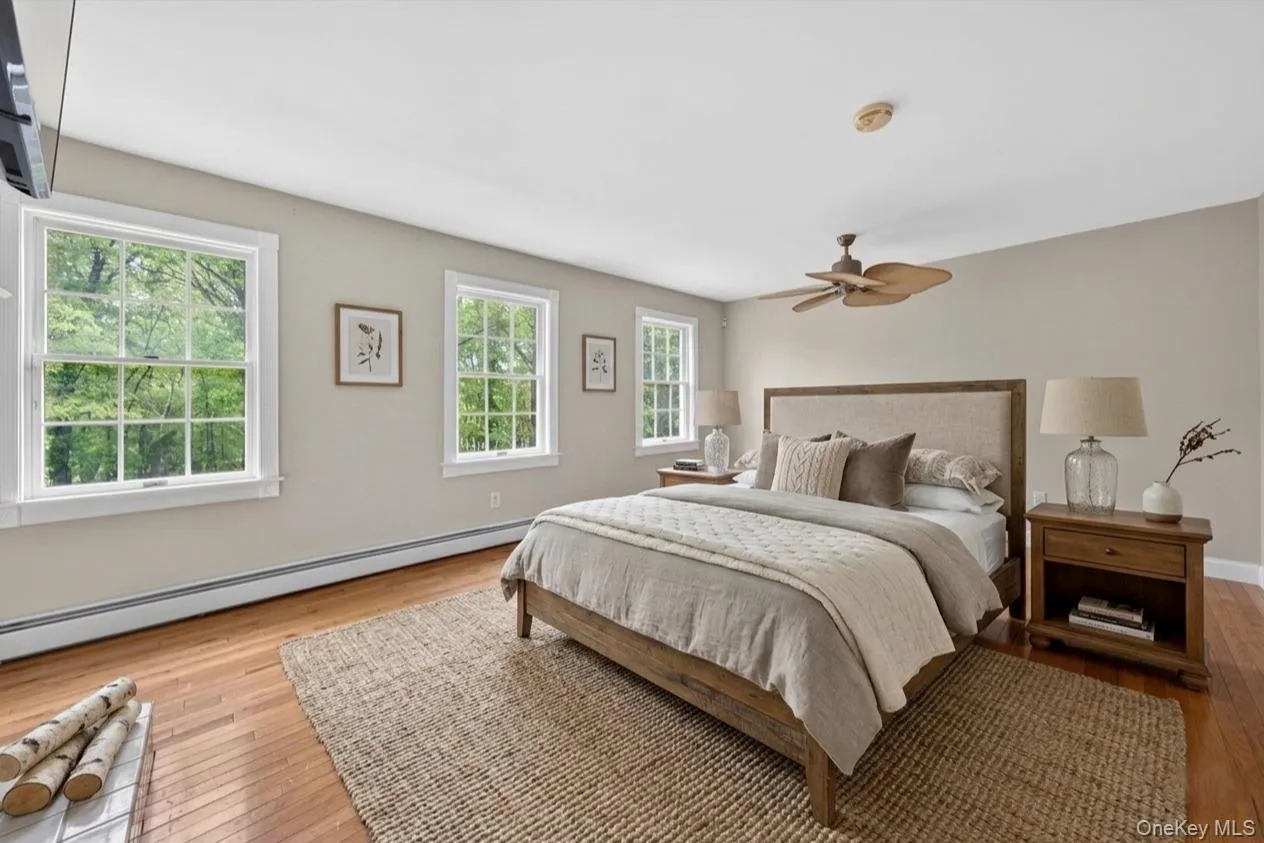 16 Sunset Ridge, Chester Town, NY, 4 Bedrooms Bedrooms, 18 Rooms Rooms,3 BathroomsBathrooms,Residential,For Rent,Sunset,0,1015235 16 Sunset Ridge, Chester Town, NY, 4 Bedrooms Bedrooms, 18 Rooms Rooms,3 BathroomsBathrooms,Residential,For Rent,Sunset,0,1015235