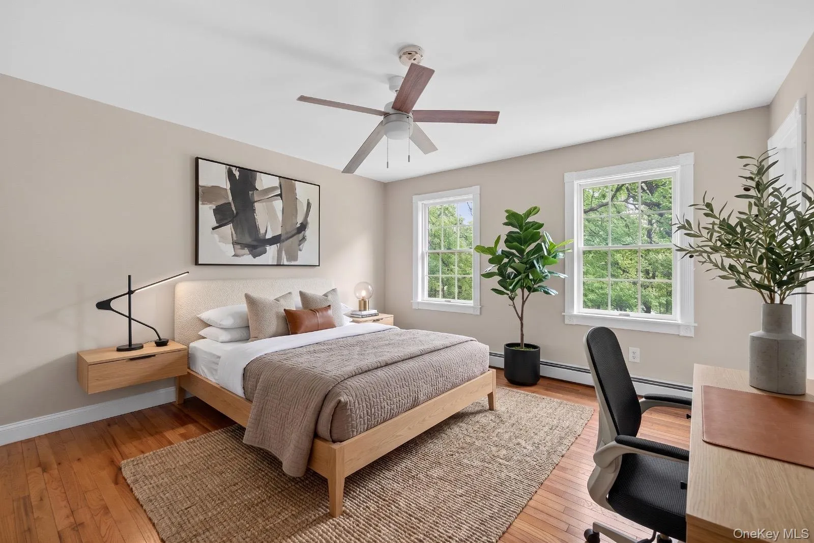 16 Sunset Ridge, Chester Town, NY, 4 Bedrooms Bedrooms, 18 Rooms Rooms,3 BathroomsBathrooms,Residential,For Rent,Sunset,0,1015235 16 Sunset Ridge, Chester Town, NY, 4 Bedrooms Bedrooms, 18 Rooms Rooms,3 BathroomsBathrooms,Residential,For Rent,Sunset,0,1015235