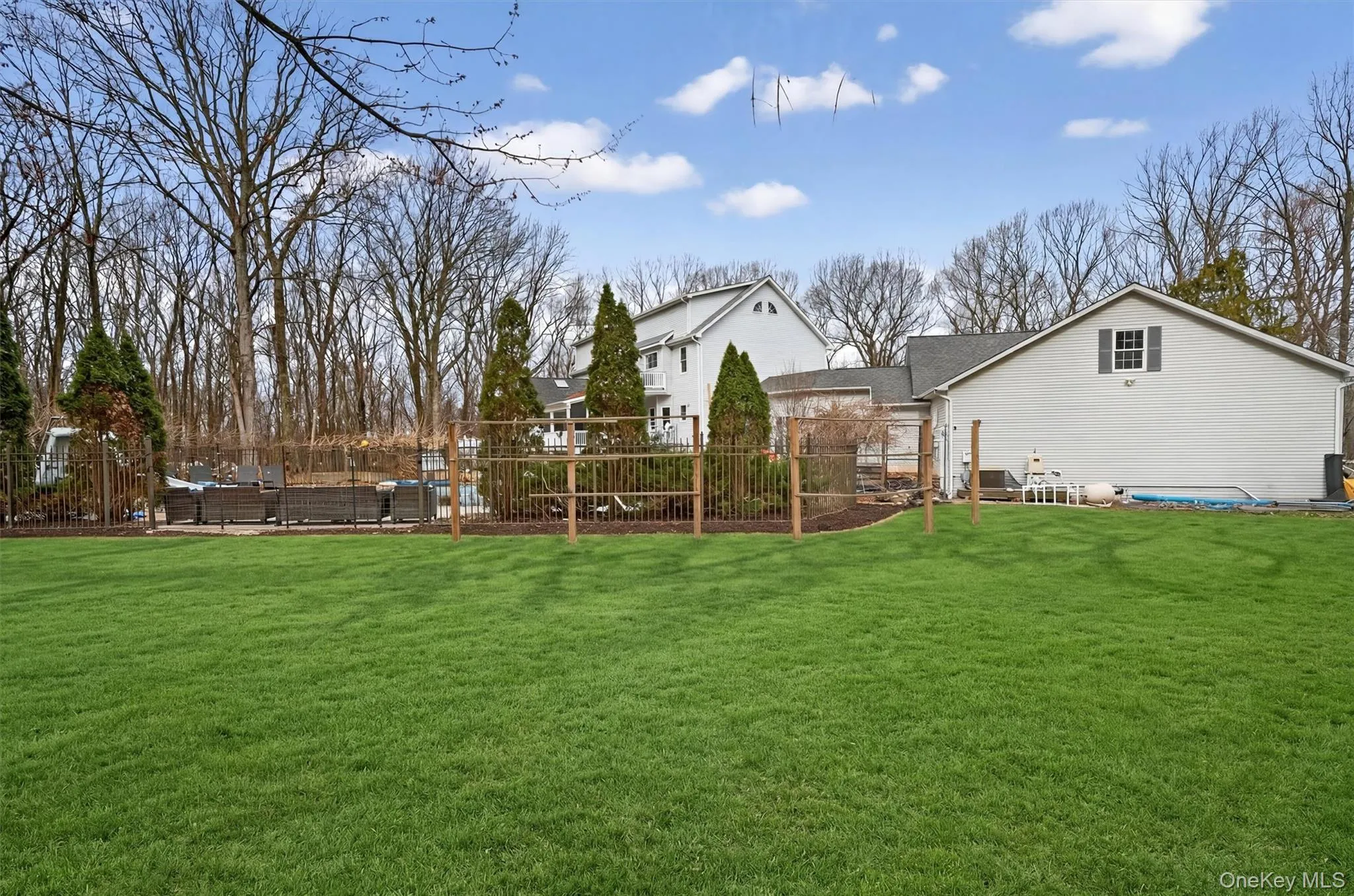 16 Sunset Ridge, Chester Town, NY, 4 Bedrooms Bedrooms, 18 Rooms Rooms,3 BathroomsBathrooms,Residential,For Rent,Sunset,0,1015235 16 Sunset Ridge, Chester Town, NY, 4 Bedrooms Bedrooms, 18 Rooms Rooms,3 BathroomsBathrooms,Residential,For Rent,Sunset,0,1015235