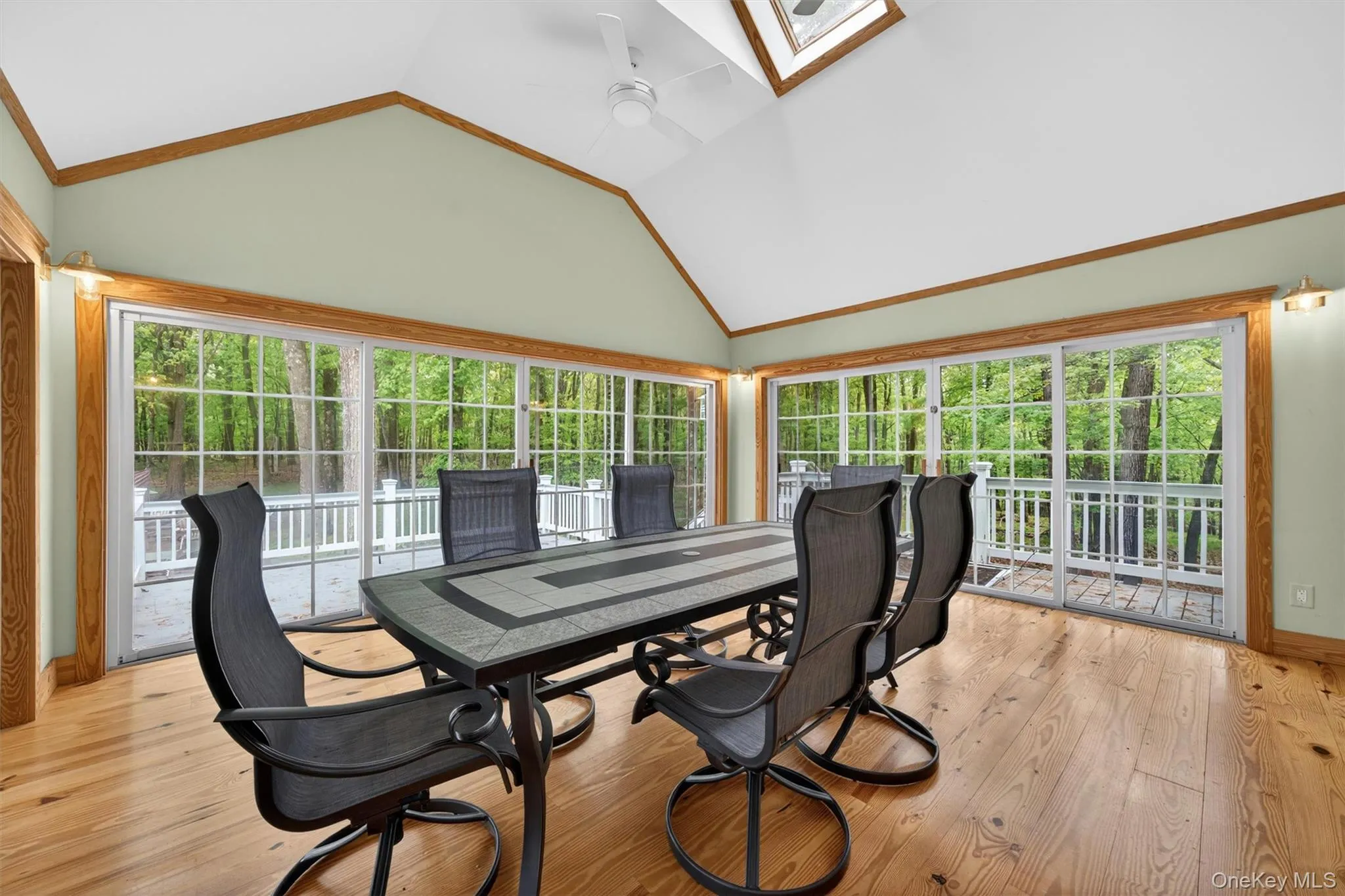 16 Sunset Ridge, Chester Town, NY, 4 Bedrooms Bedrooms, 18 Rooms Rooms,3 BathroomsBathrooms,Residential,For Rent,Sunset,0,1015235 16 Sunset Ridge, Chester Town, NY, 4 Bedrooms Bedrooms, 18 Rooms Rooms,3 BathroomsBathrooms,Residential,For Rent,Sunset,0,1015235
