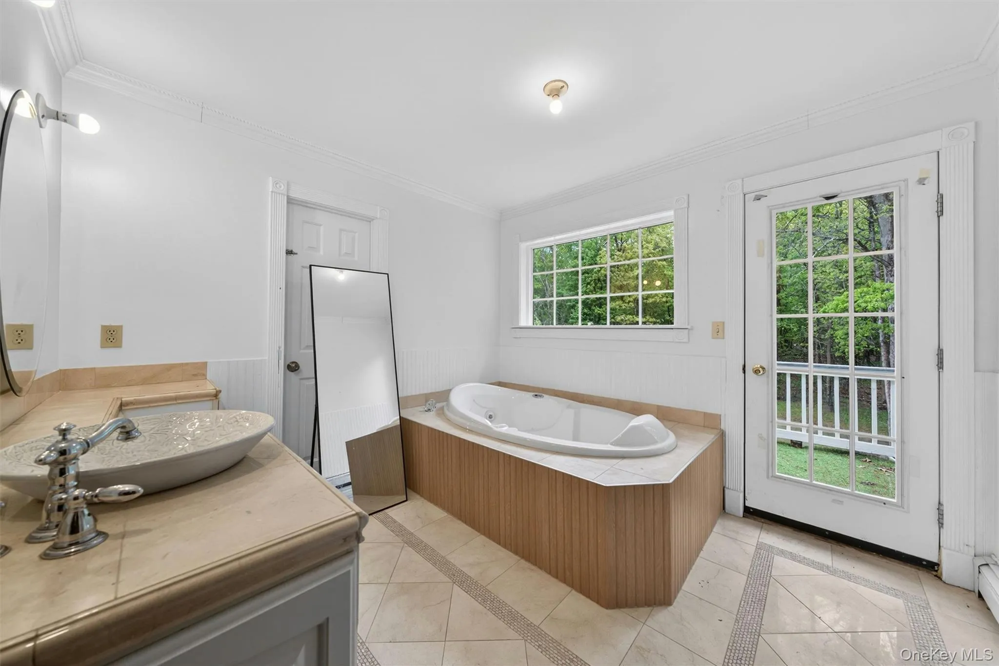16 Sunset Ridge, Chester Town, NY, 4 Bedrooms Bedrooms, 18 Rooms Rooms,3 BathroomsBathrooms,Residential,For Rent,Sunset,0,1015235 16 Sunset Ridge, Chester Town, NY, 4 Bedrooms Bedrooms, 18 Rooms Rooms,3 BathroomsBathrooms,Residential,For Rent,Sunset,0,1015235