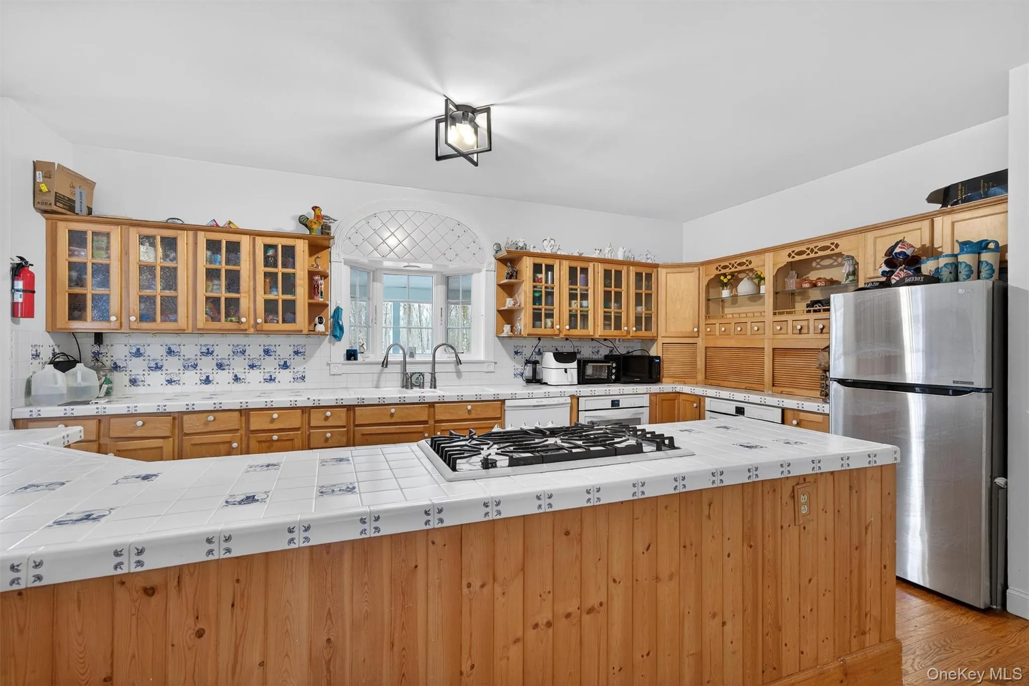 16 Sunset Ridge, Chester Town, NY, 4 Bedrooms Bedrooms, 18 Rooms Rooms,3 BathroomsBathrooms,Residential,For Rent,Sunset,0,1015235 16 Sunset Ridge, Chester Town, NY, 4 Bedrooms Bedrooms, 18 Rooms Rooms,3 BathroomsBathrooms,Residential,For Rent,Sunset,0,1015235