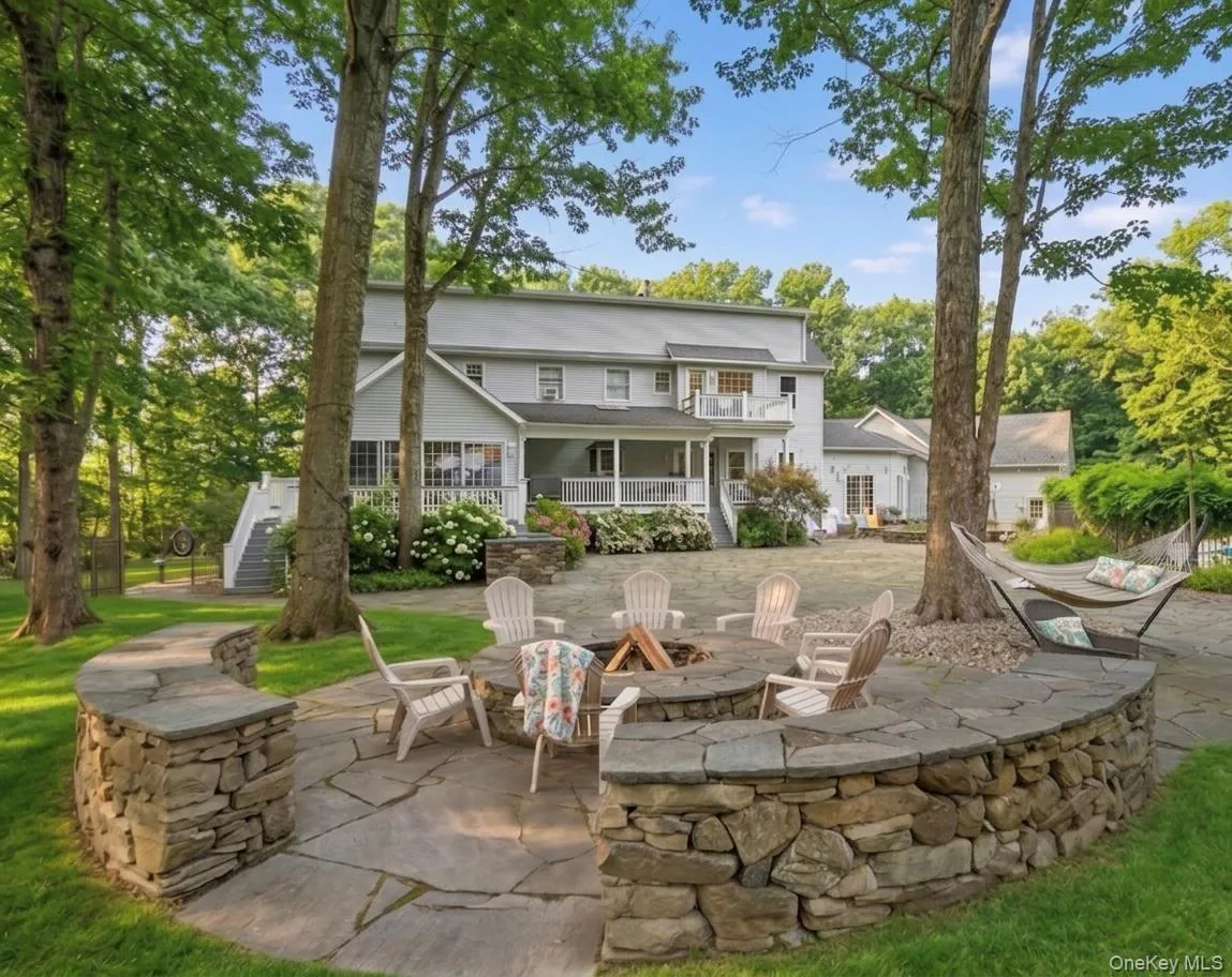 16 Sunset Ridge, Chester Town, NY, 4 Bedrooms Bedrooms, 18 Rooms Rooms,3 BathroomsBathrooms,Residential,For Rent,Sunset,0,1015235 16 Sunset Ridge, Chester Town, NY, 4 Bedrooms Bedrooms, 18 Rooms Rooms,3 BathroomsBathrooms,Residential,For Rent,Sunset,0,1015235