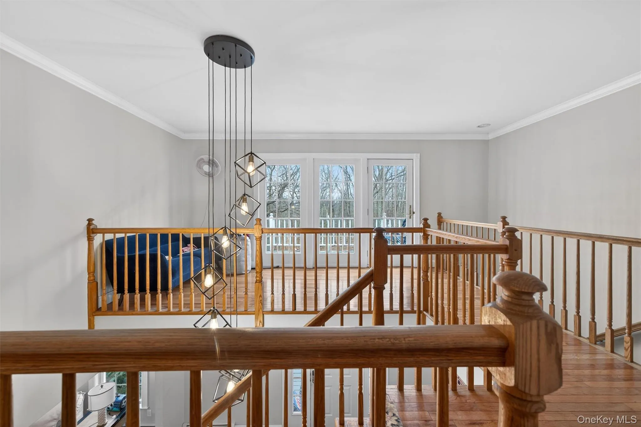 16 Sunset Ridge, Chester Town, NY, 4 Bedrooms Bedrooms, 18 Rooms Rooms,3 BathroomsBathrooms,Residential,For Rent,Sunset,0,1015235 16 Sunset Ridge, Chester Town, NY, 4 Bedrooms Bedrooms, 18 Rooms Rooms,3 BathroomsBathrooms,Residential,For Rent,Sunset,0,1015235