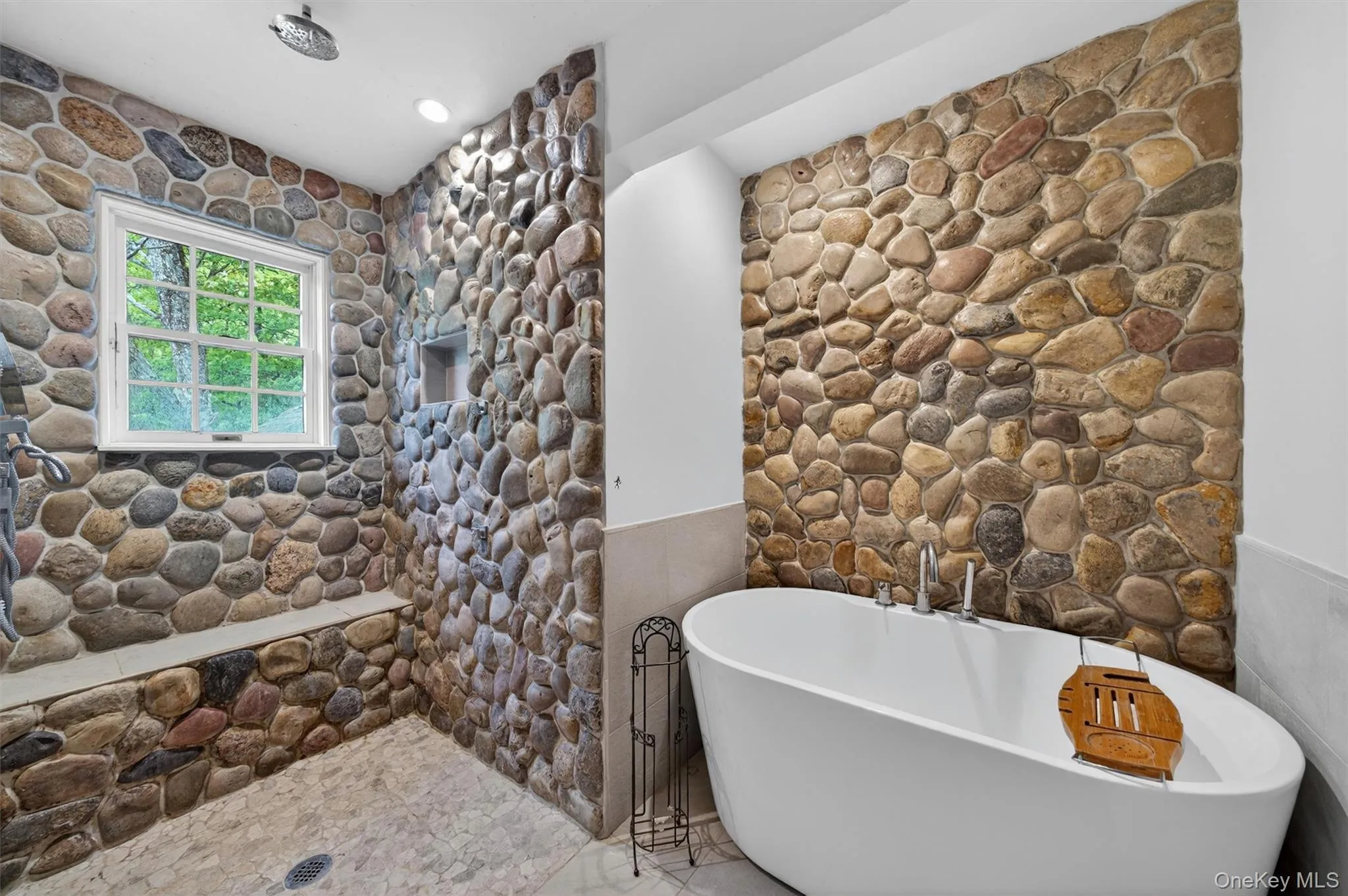 16 Sunset Ridge, Chester Town, NY, 4 Bedrooms Bedrooms, 18 Rooms Rooms,3 BathroomsBathrooms,Residential,For Rent,Sunset,0,1015235 16 Sunset Ridge, Chester Town, NY, 4 Bedrooms Bedrooms, 18 Rooms Rooms,3 BathroomsBathrooms,Residential,For Rent,Sunset,0,1015235