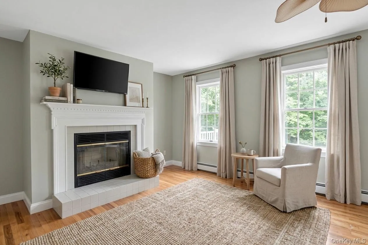 16 Sunset Ridge, Chester Town, NY, 4 Bedrooms Bedrooms, 18 Rooms Rooms,3 BathroomsBathrooms,Residential,For Rent,Sunset,0,1015235 16 Sunset Ridge, Chester Town, NY, 4 Bedrooms Bedrooms, 18 Rooms Rooms,3 BathroomsBathrooms,Residential,For Rent,Sunset,0,1015235