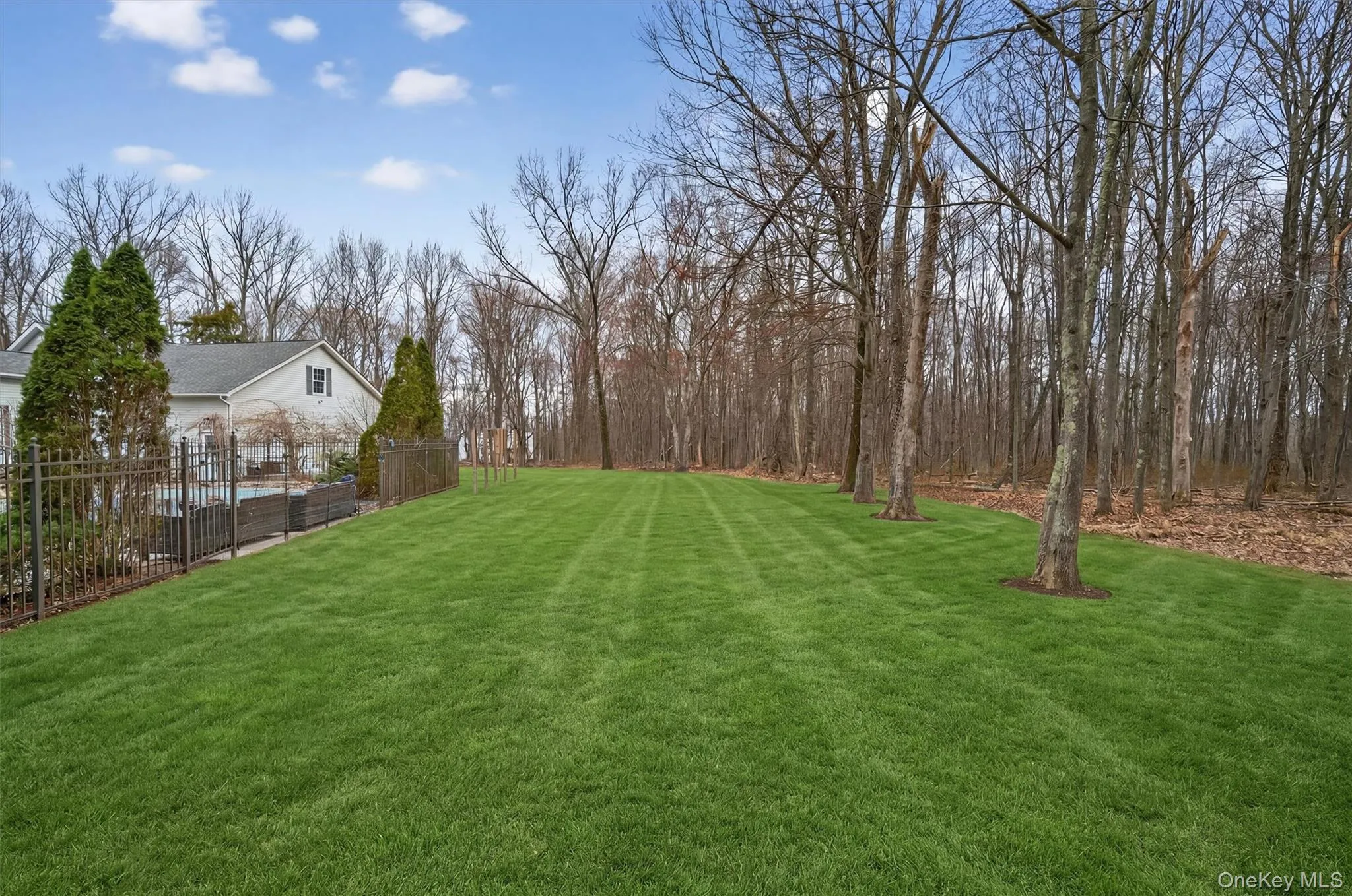 16 Sunset Ridge, Chester Town, NY, 4 Bedrooms Bedrooms, 18 Rooms Rooms,3 BathroomsBathrooms,Residential,For Rent,Sunset,0,1015235 16 Sunset Ridge, Chester Town, NY, 4 Bedrooms Bedrooms, 18 Rooms Rooms,3 BathroomsBathrooms,Residential,For Rent,Sunset,0,1015235