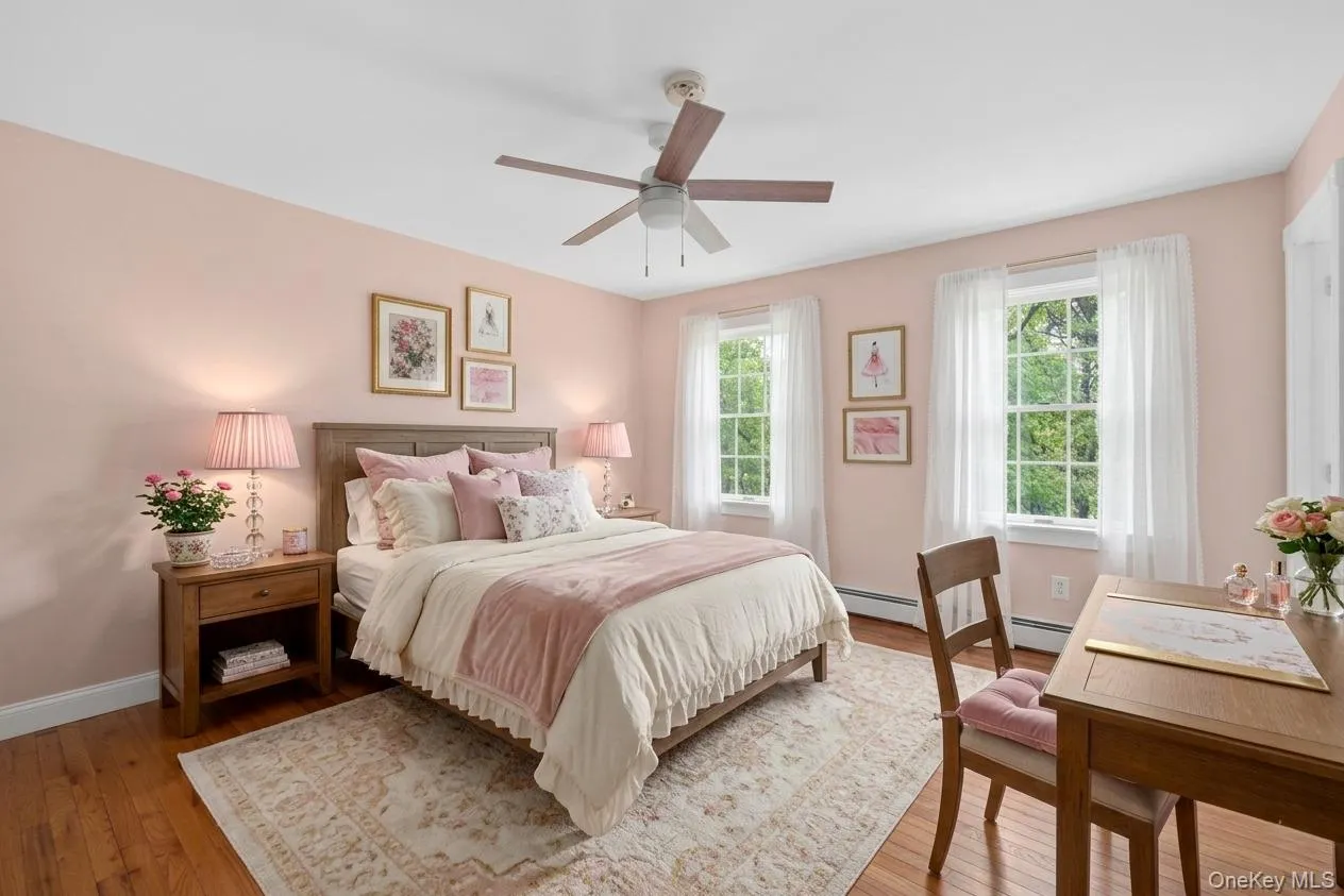 16 Sunset Ridge, Chester Town, NY, 4 Bedrooms Bedrooms, 18 Rooms Rooms,3 BathroomsBathrooms,Residential,For Rent,Sunset,0,1015235 16 Sunset Ridge, Chester Town, NY, 4 Bedrooms Bedrooms, 18 Rooms Rooms,3 BathroomsBathrooms,Residential,For Rent,Sunset,0,1015235