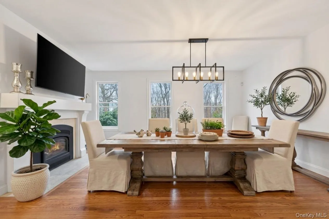 16 Sunset Ridge, Chester Town, NY, 4 Bedrooms Bedrooms, 18 Rooms Rooms,3 BathroomsBathrooms,Residential,For Rent,Sunset,0,1015235 16 Sunset Ridge, Chester Town, NY, 4 Bedrooms Bedrooms, 18 Rooms Rooms,3 BathroomsBathrooms,Residential,For Rent,Sunset,0,1015235