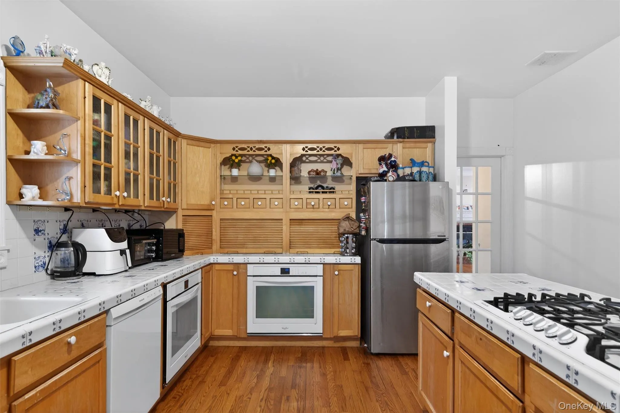 16 Sunset Ridge, Chester Town, NY, 4 Bedrooms Bedrooms, 18 Rooms Rooms,3 BathroomsBathrooms,Residential,For Rent,Sunset,0,1015235 16 Sunset Ridge, Chester Town, NY, 4 Bedrooms Bedrooms, 18 Rooms Rooms,3 BathroomsBathrooms,Residential,For Rent,Sunset,0,1015235