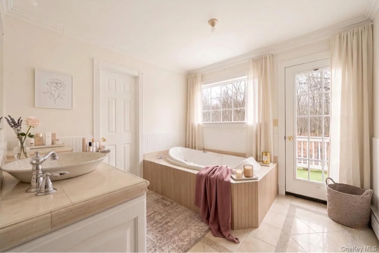 16 Sunset Ridge, Chester Town, NY, 4 Bedrooms Bedrooms, 18 Rooms Rooms,3 BathroomsBathrooms,Residential,For Rent,Sunset,0,1015235 16 Sunset Ridge, Chester Town, NY, 4 Bedrooms Bedrooms, 18 Rooms Rooms,3 BathroomsBathrooms,Residential,For Rent,Sunset,0,1015235