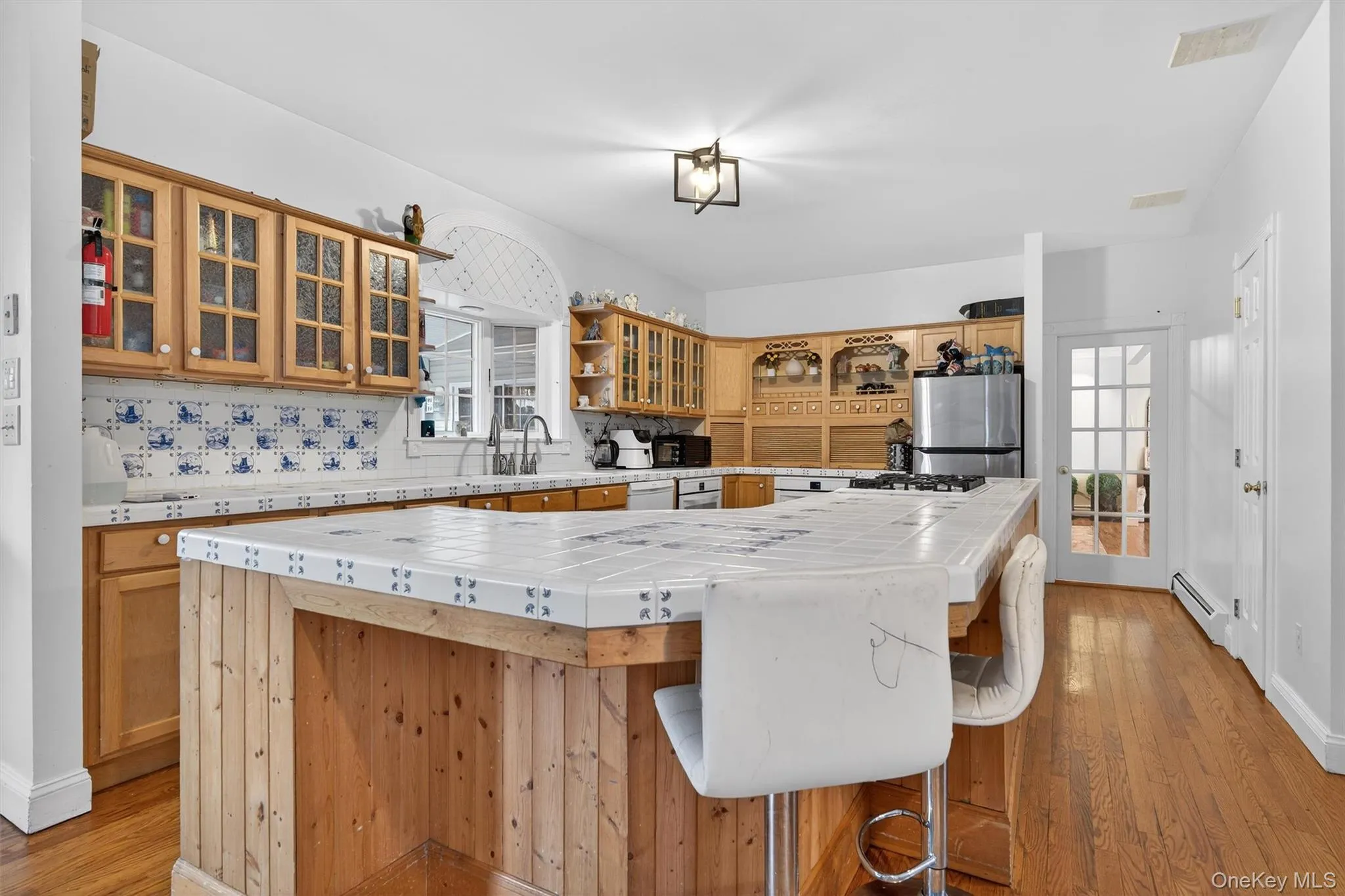 16 Sunset Ridge, Chester Town, NY, 4 Bedrooms Bedrooms, 18 Rooms Rooms,3 BathroomsBathrooms,Residential,For Rent,Sunset,0,1015235 16 Sunset Ridge, Chester Town, NY, 4 Bedrooms Bedrooms, 18 Rooms Rooms,3 BathroomsBathrooms,Residential,For Rent,Sunset,0,1015235