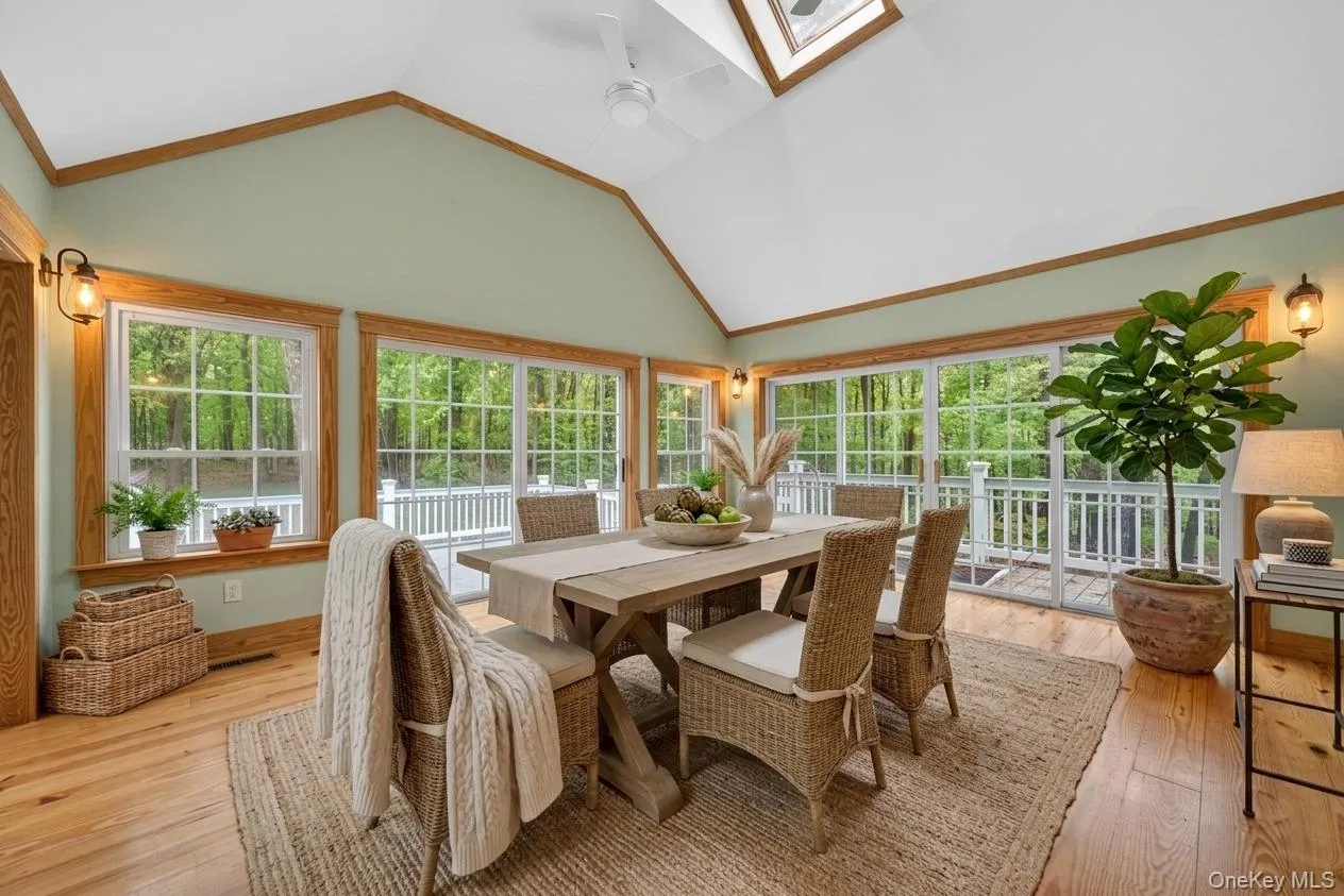 16 Sunset Ridge, Chester Town, NY, 4 Bedrooms Bedrooms, 18 Rooms Rooms,3 BathroomsBathrooms,Residential,For Rent,Sunset,0,1015235 16 Sunset Ridge, Chester Town, NY, 4 Bedrooms Bedrooms, 18 Rooms Rooms,3 BathroomsBathrooms,Residential,For Rent,Sunset,0,1015235