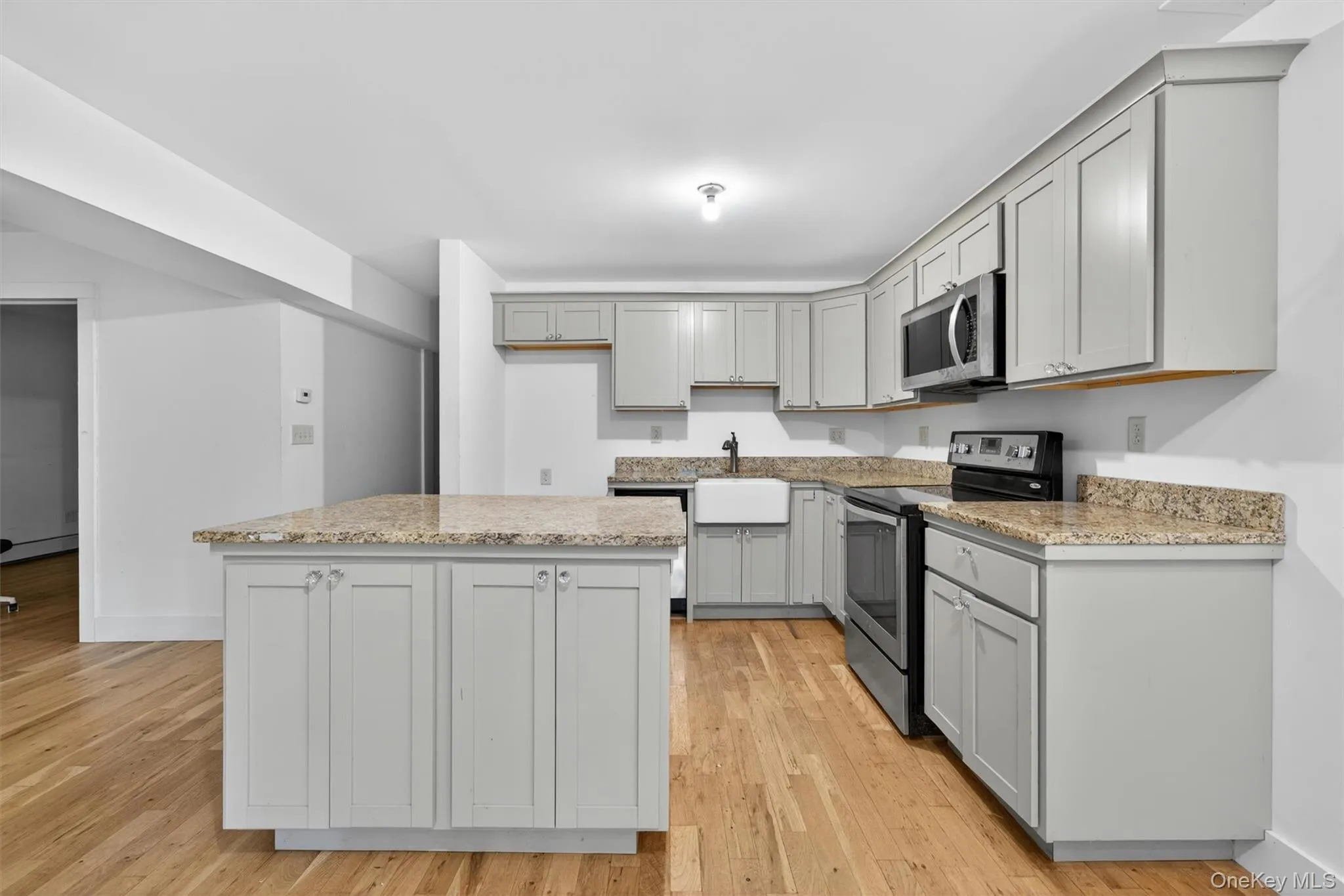 16 Sunset Ridge, Chester Town, NY, 4 Bedrooms Bedrooms, 18 Rooms Rooms,3 BathroomsBathrooms,Residential,For Rent,Sunset,0,1015235 16 Sunset Ridge, Chester Town, NY, 4 Bedrooms Bedrooms, 18 Rooms Rooms,3 BathroomsBathrooms,Residential,For Rent,Sunset,0,1015235