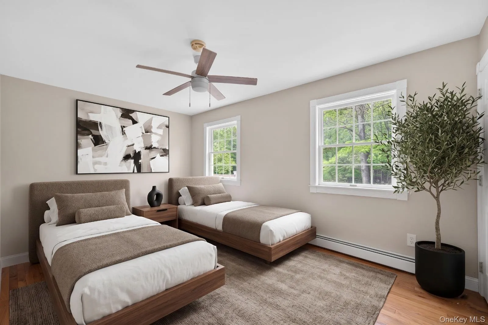 16 Sunset Ridge, Chester Town, NY, 4 Bedrooms Bedrooms, 18 Rooms Rooms,3 BathroomsBathrooms,Residential,For Rent,Sunset,0,1015235 16 Sunset Ridge, Chester Town, NY, 4 Bedrooms Bedrooms, 18 Rooms Rooms,3 BathroomsBathrooms,Residential,For Rent,Sunset,0,1015235