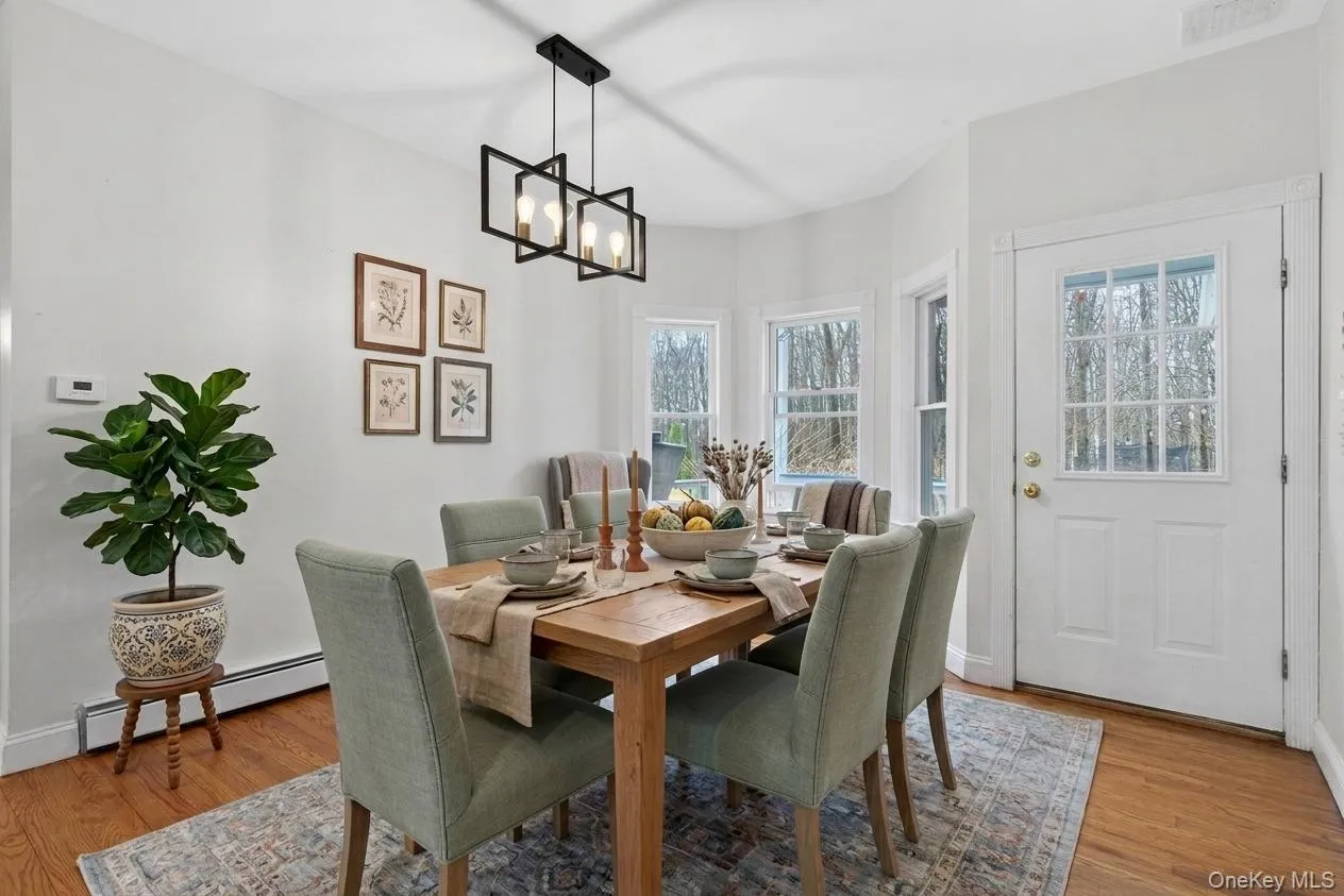 16 Sunset Ridge, Chester Town, NY, 4 Bedrooms Bedrooms, 18 Rooms Rooms,3 BathroomsBathrooms,Residential,For Rent,Sunset,0,1015235 16 Sunset Ridge, Chester Town, NY, 4 Bedrooms Bedrooms, 18 Rooms Rooms,3 BathroomsBathrooms,Residential,For Rent,Sunset,0,1015235