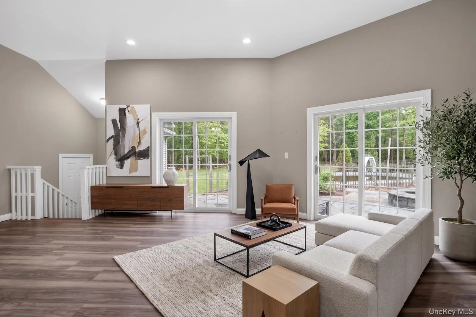 16 Sunset Ridge, Chester Town, NY, 4 Bedrooms Bedrooms, 18 Rooms Rooms,3 BathroomsBathrooms,Residential,For Rent,Sunset,0,1015235 16 Sunset Ridge, Chester Town, NY, 4 Bedrooms Bedrooms, 18 Rooms Rooms,3 BathroomsBathrooms,Residential,For Rent,Sunset,0,1015235